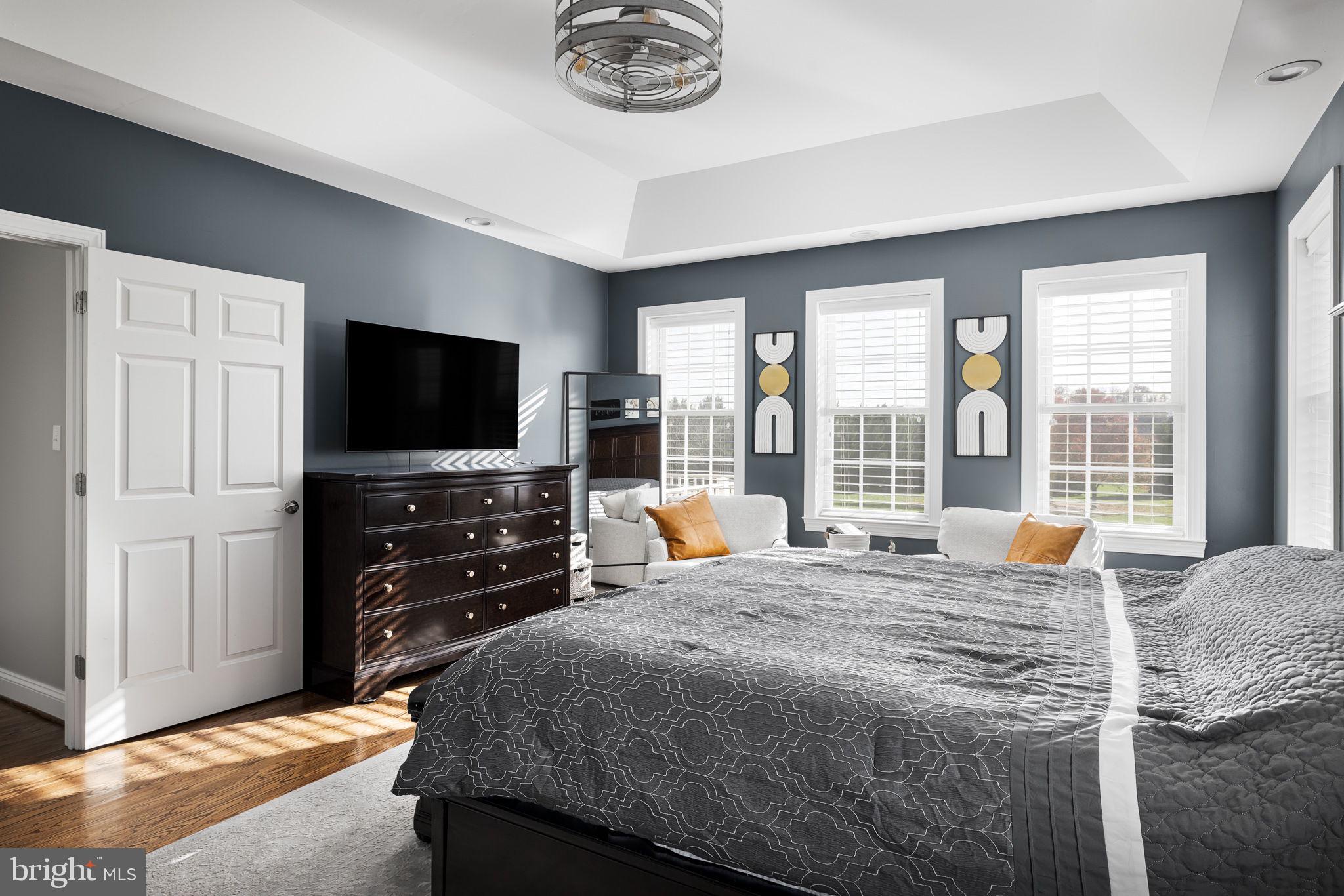 ROSCOMMON - Residential