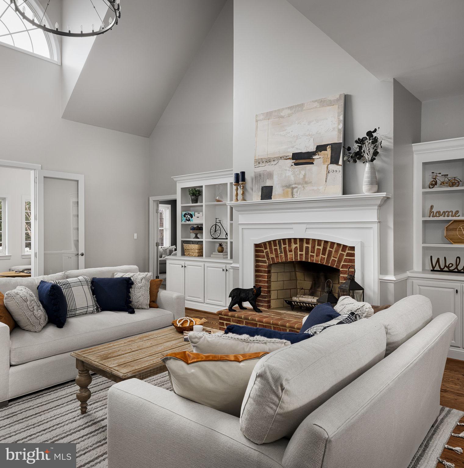 ROSCOMMON - Residential