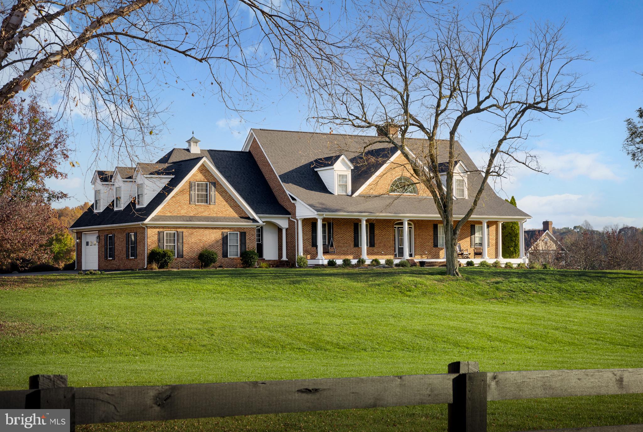 ROSCOMMON - Residential