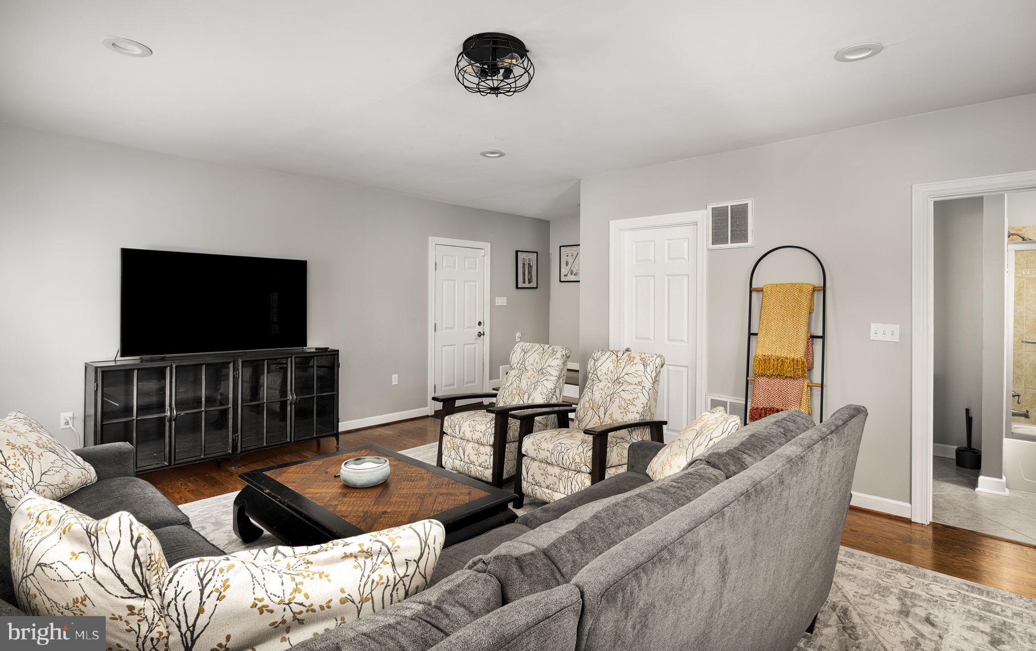 ROSCOMMON - Residential