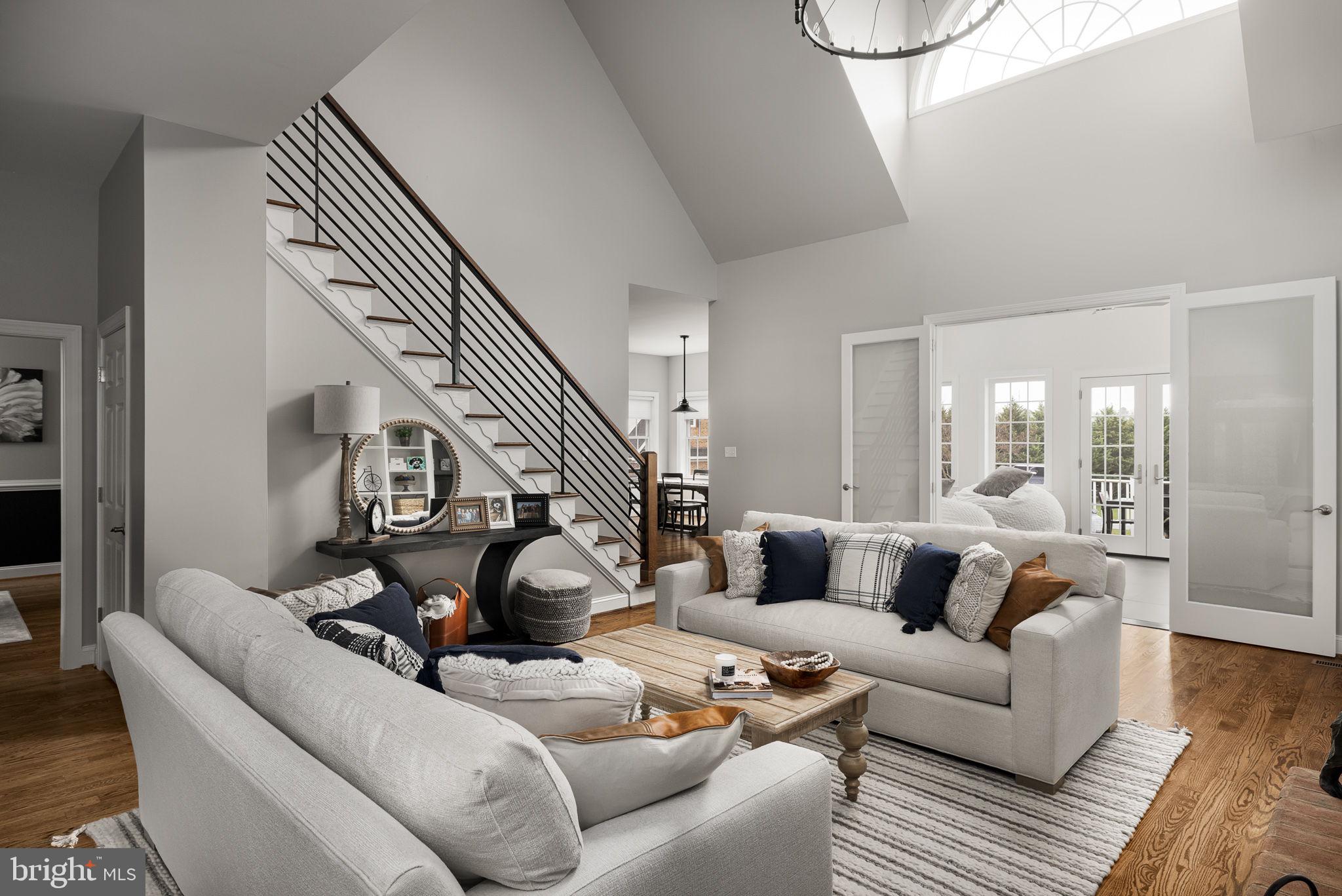 ROSCOMMON - Residential