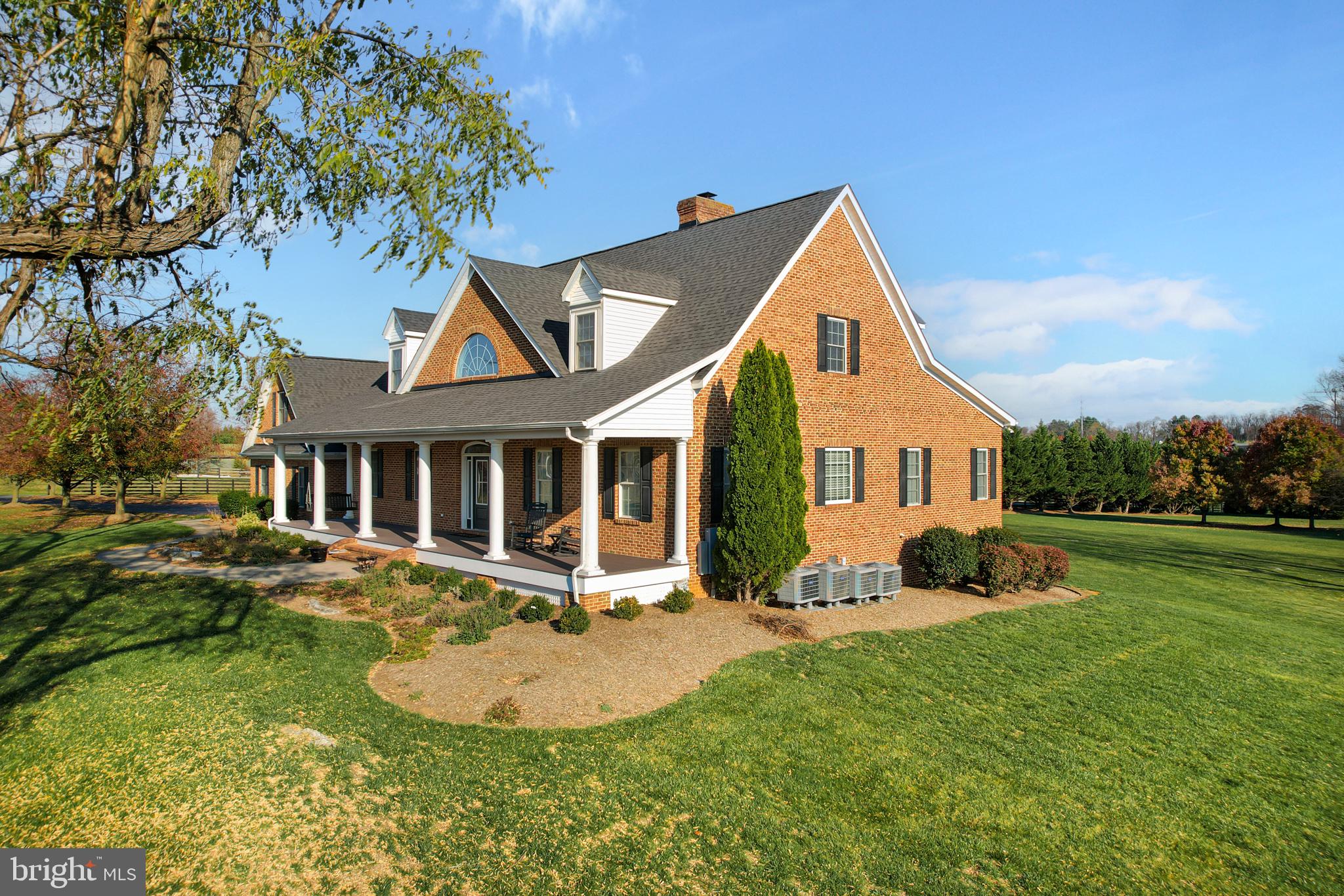 ROSCOMMON - Residential