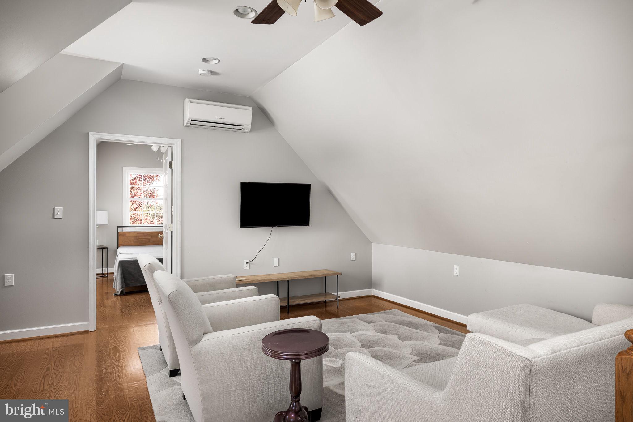 ROSCOMMON - Residential