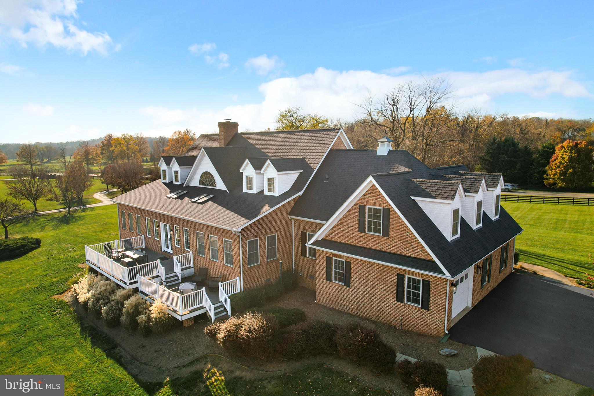 ROSCOMMON - Residential