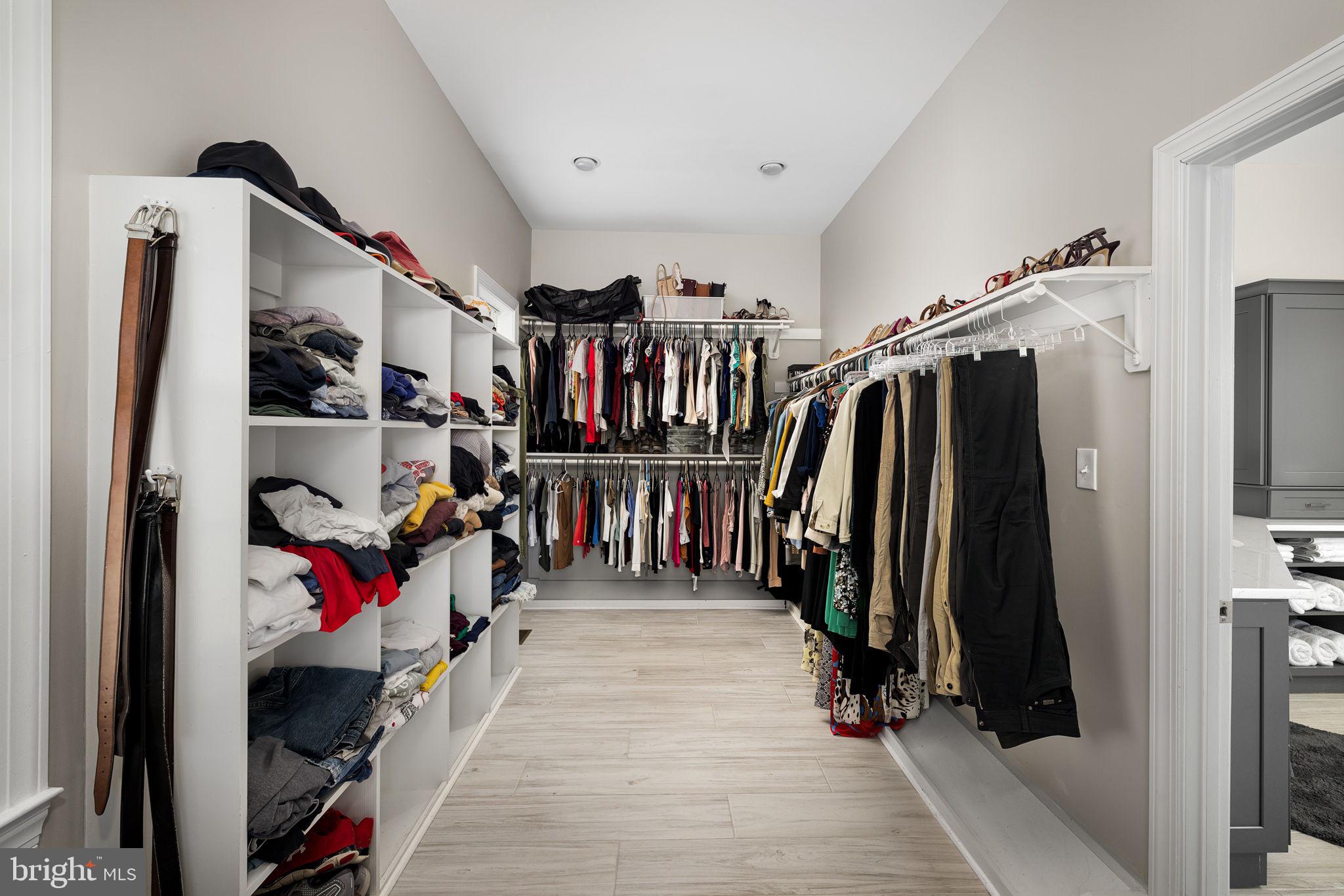 ROSCOMMON - Residential