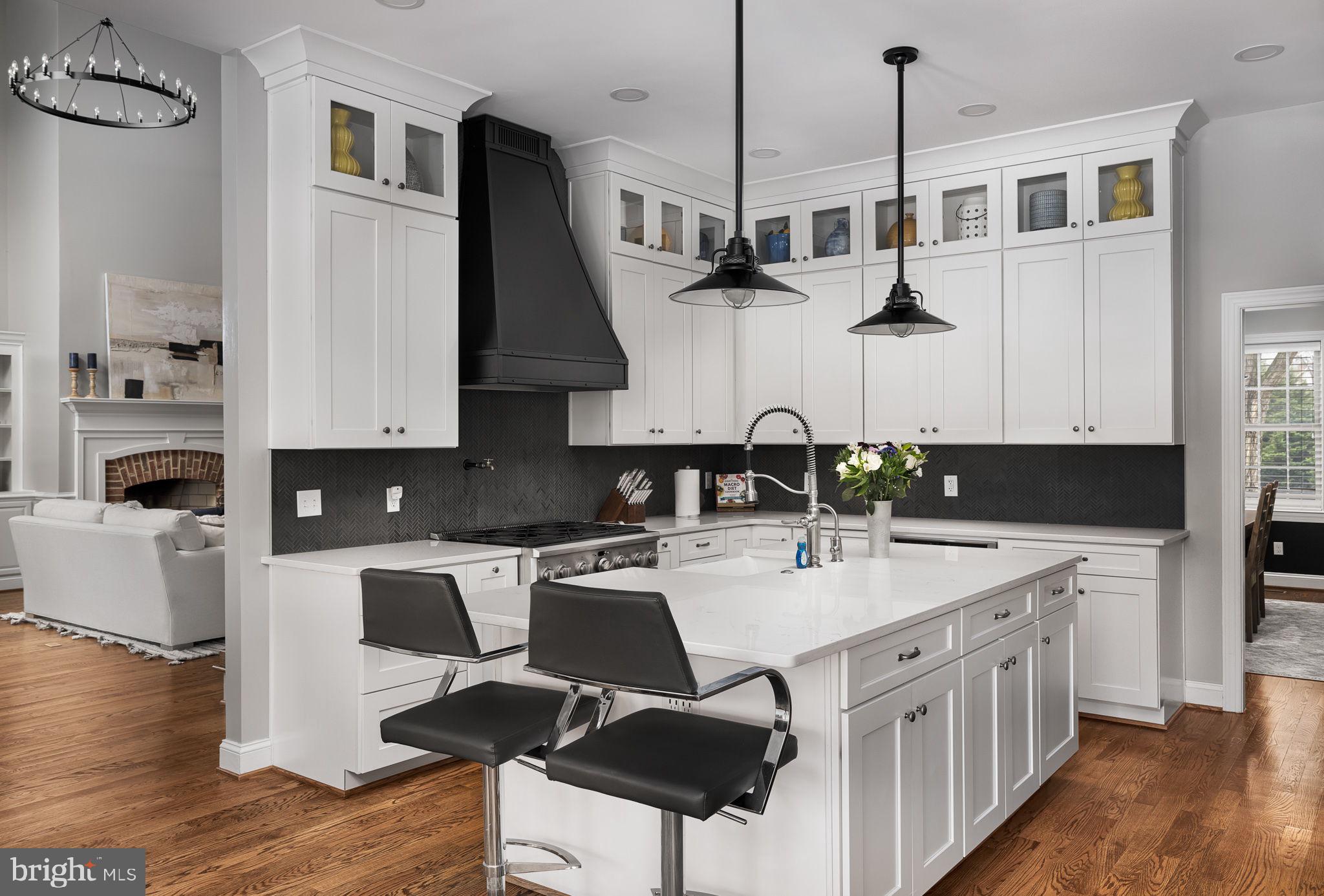 ROSCOMMON - Residential