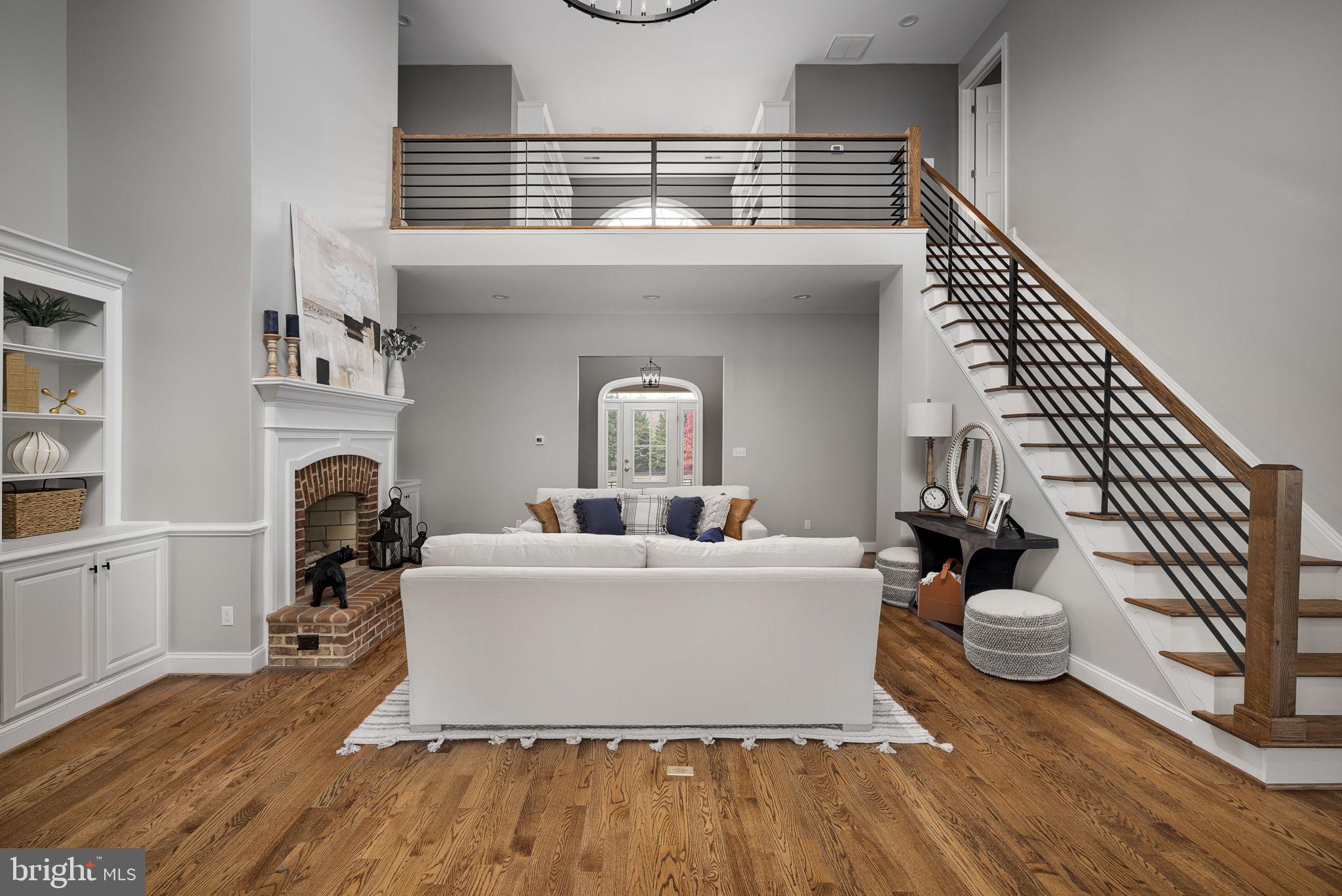 ROSCOMMON - Residential