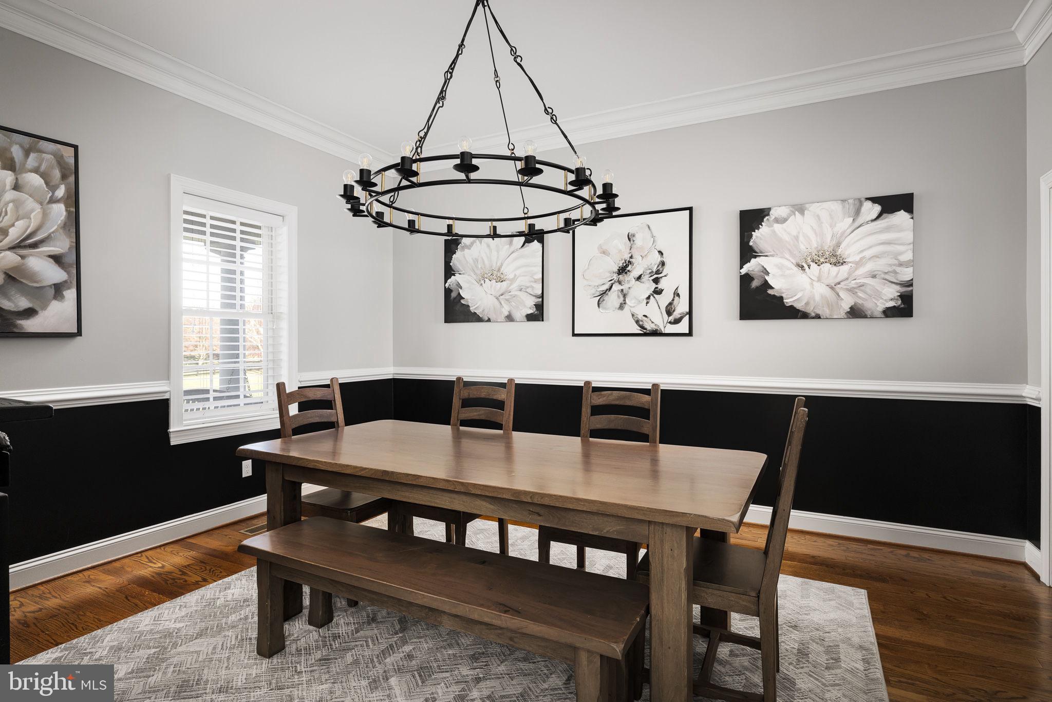 ROSCOMMON - Residential