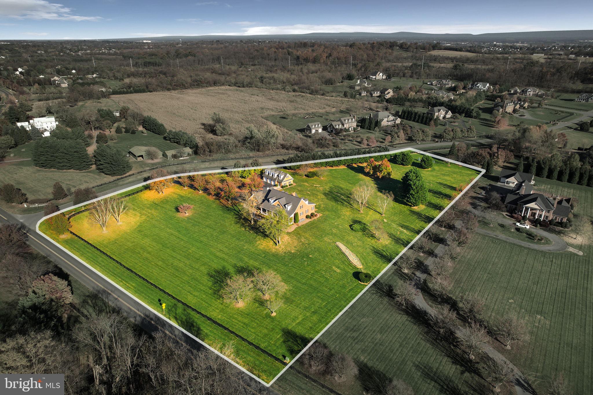 ROSCOMMON - Residential