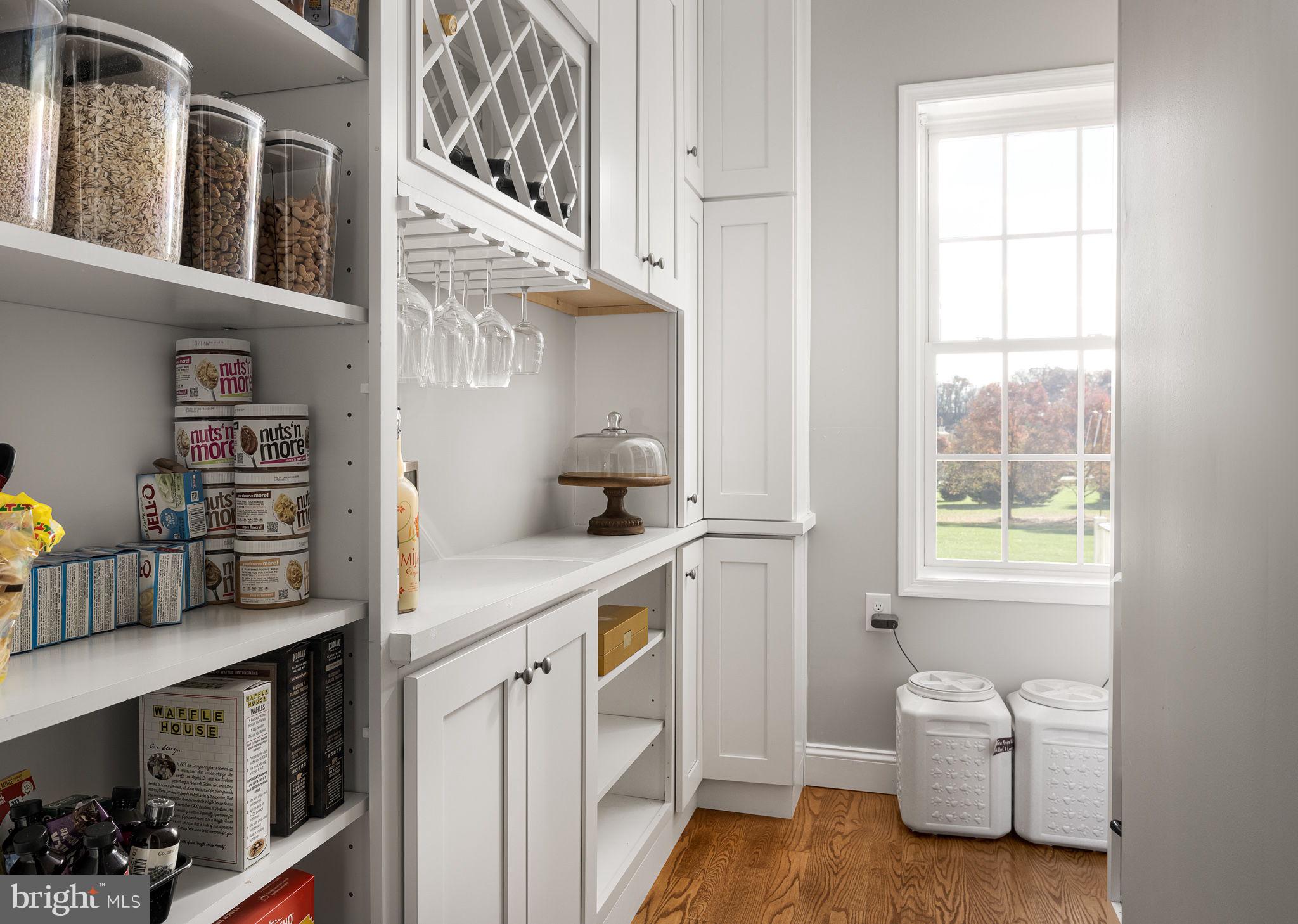 ROSCOMMON - Residential