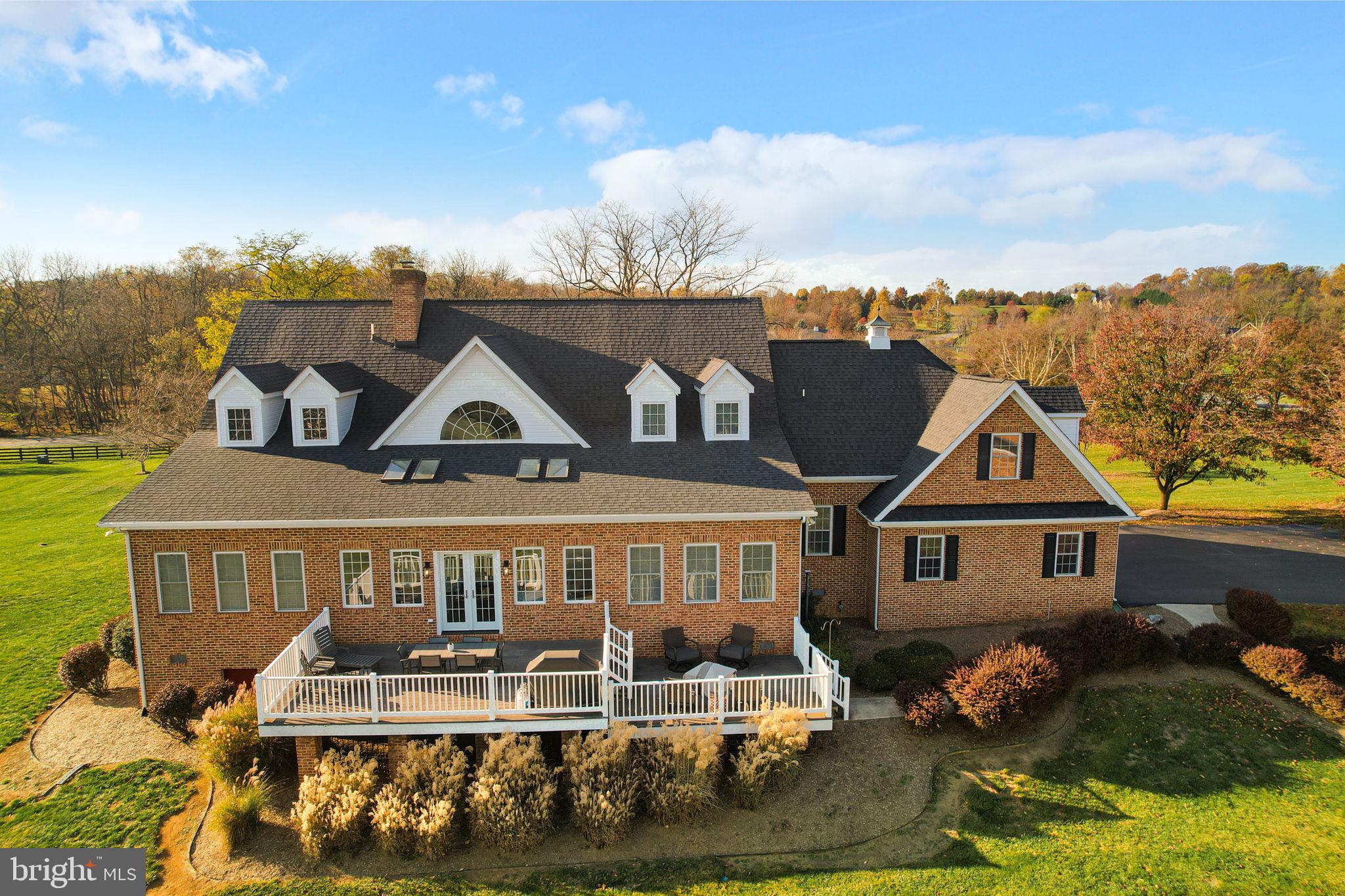 ROSCOMMON - Residential