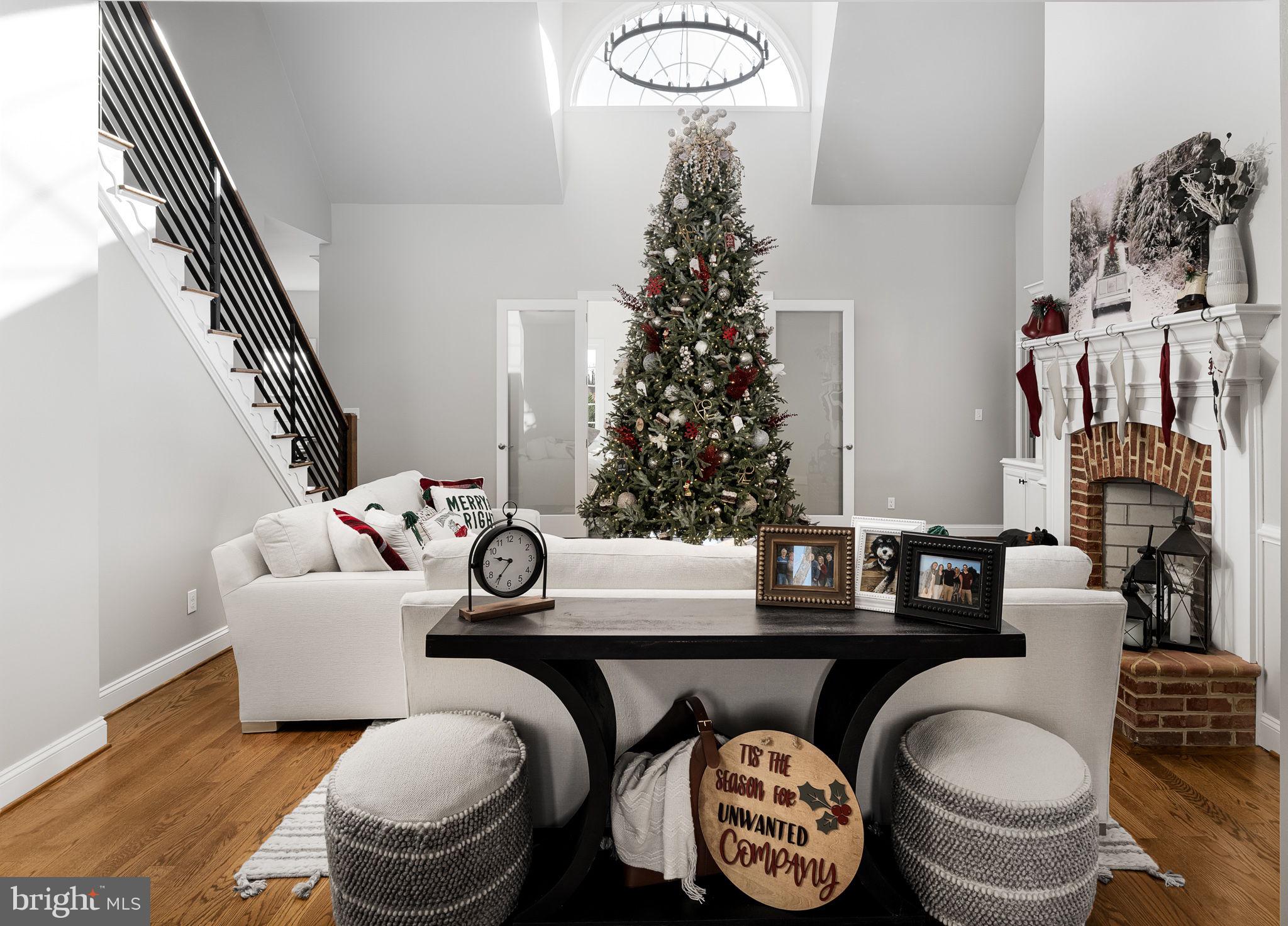 ROSCOMMON - Residential