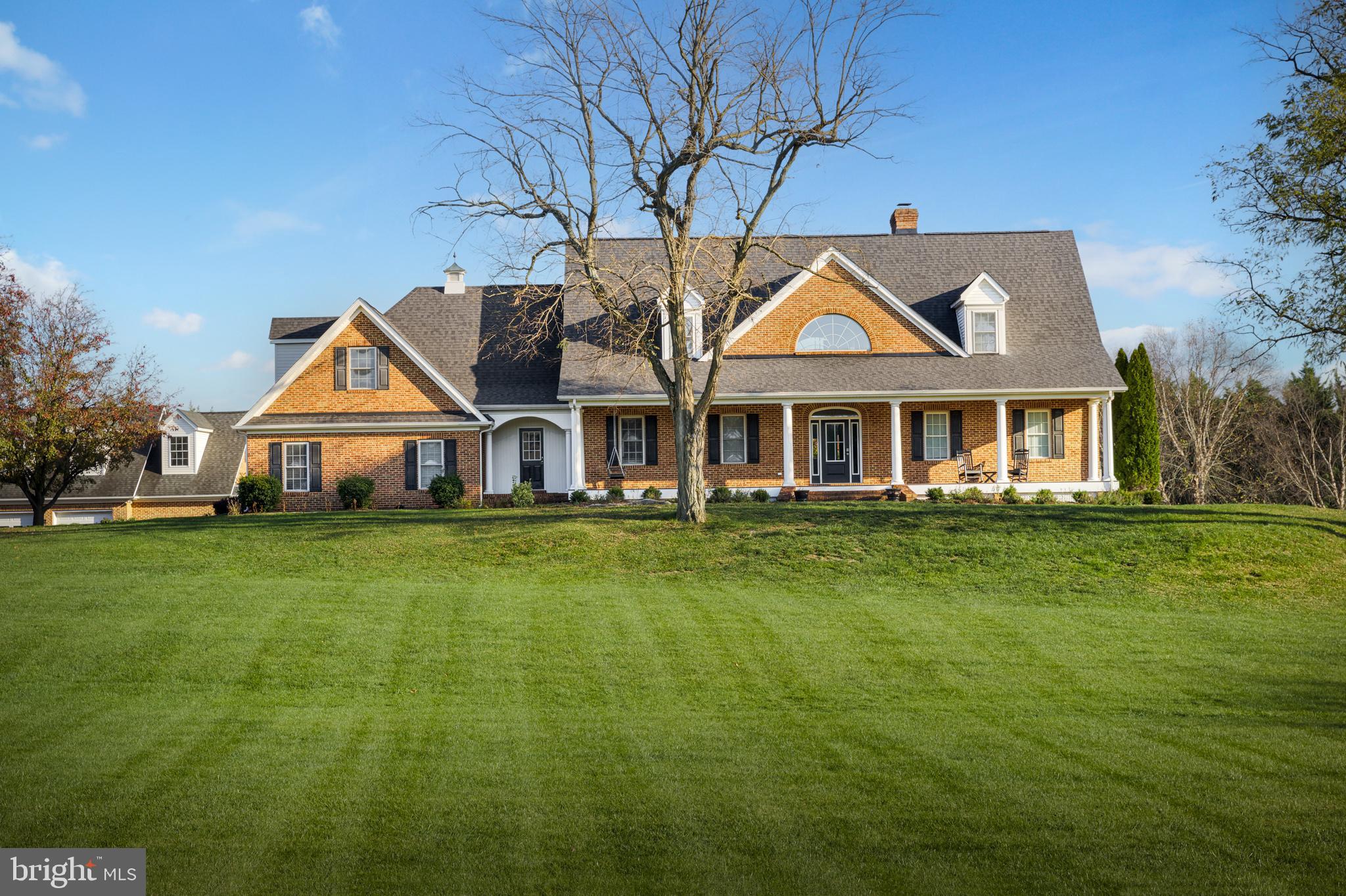 ROSCOMMON - Residential