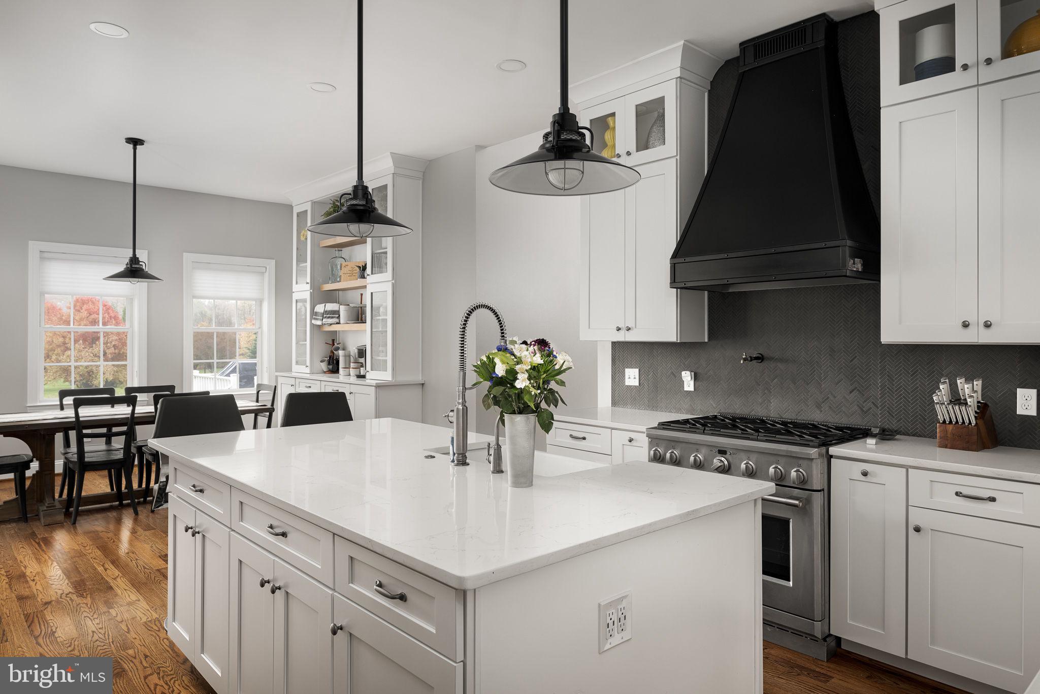 ROSCOMMON - Residential