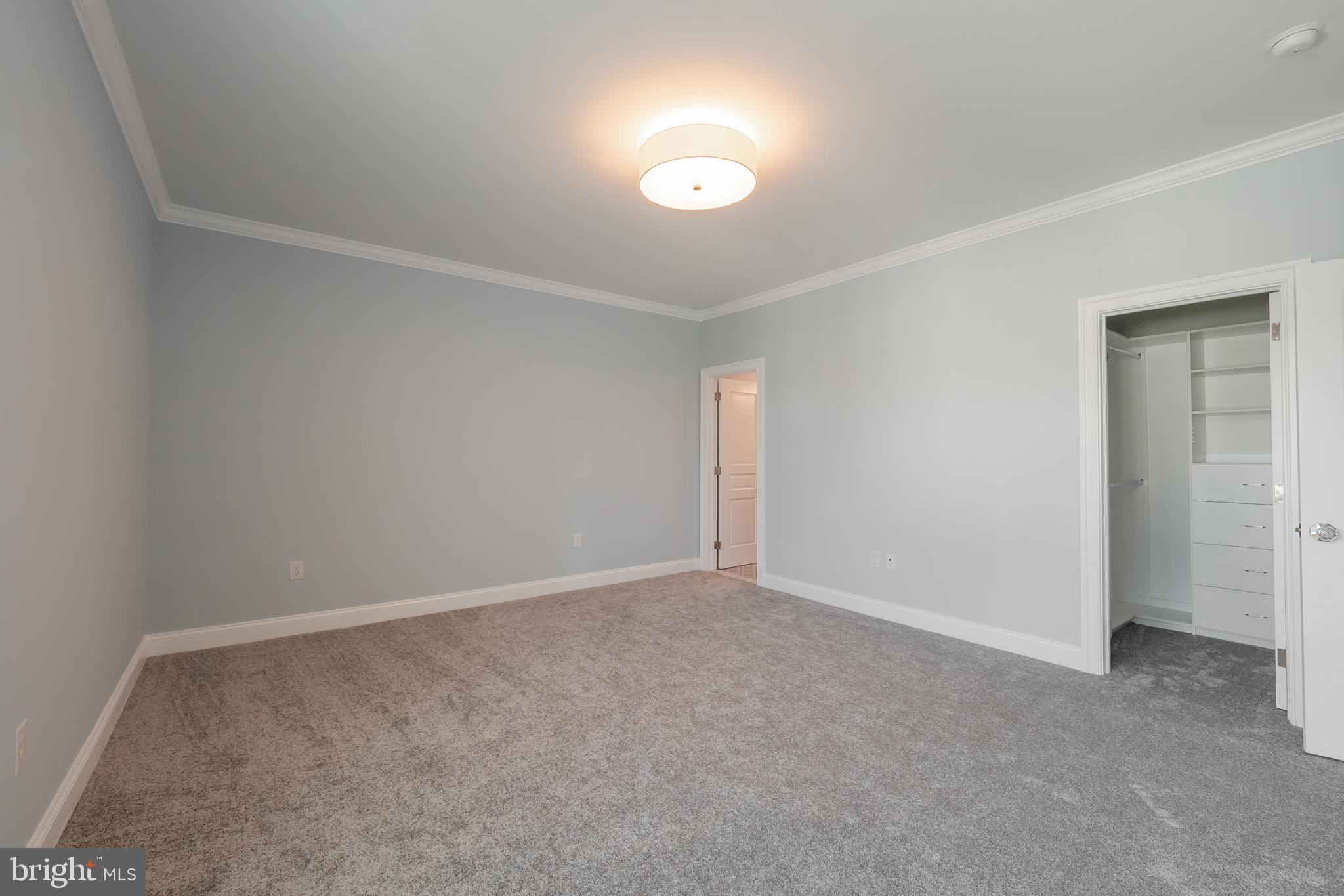 SUSSEX - Residential