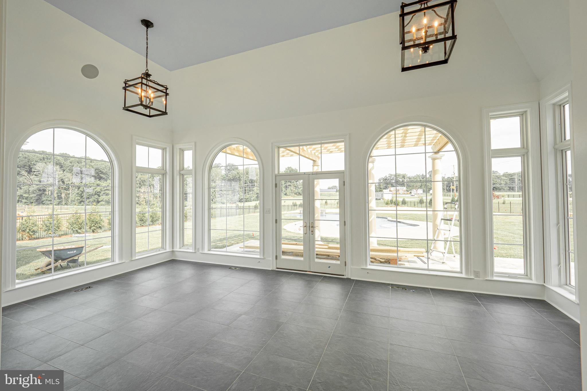 SUSSEX - Residential