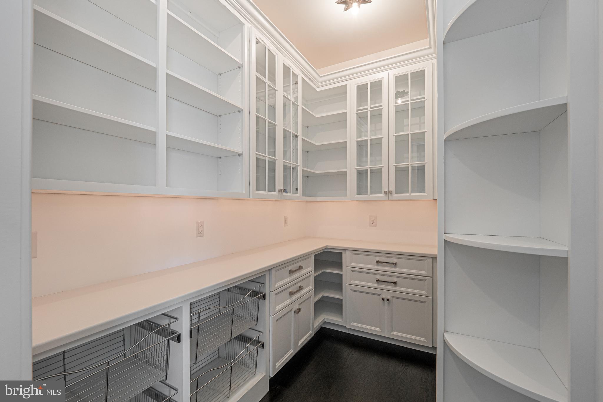 SUSSEX - Residential