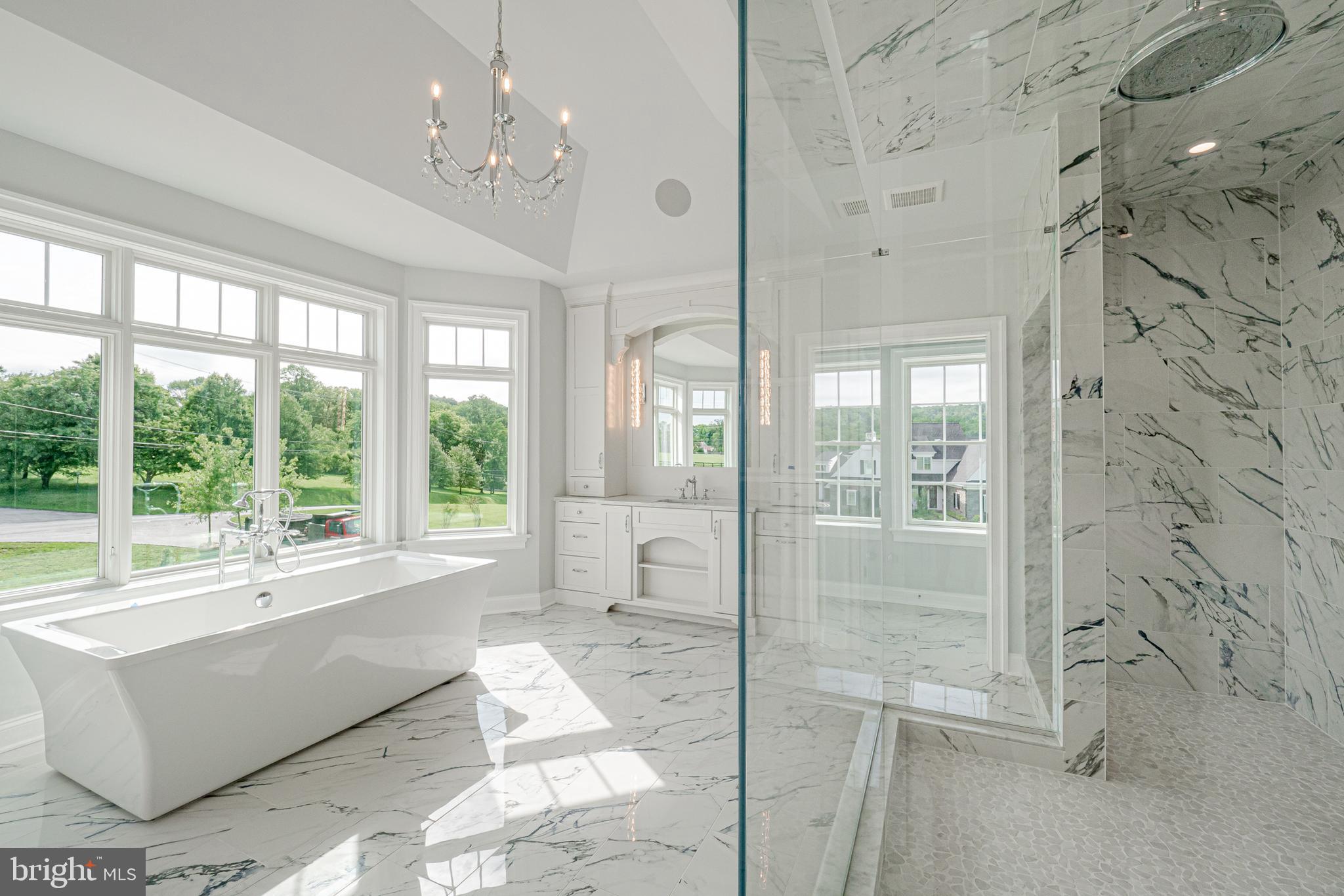 SUSSEX - Residential