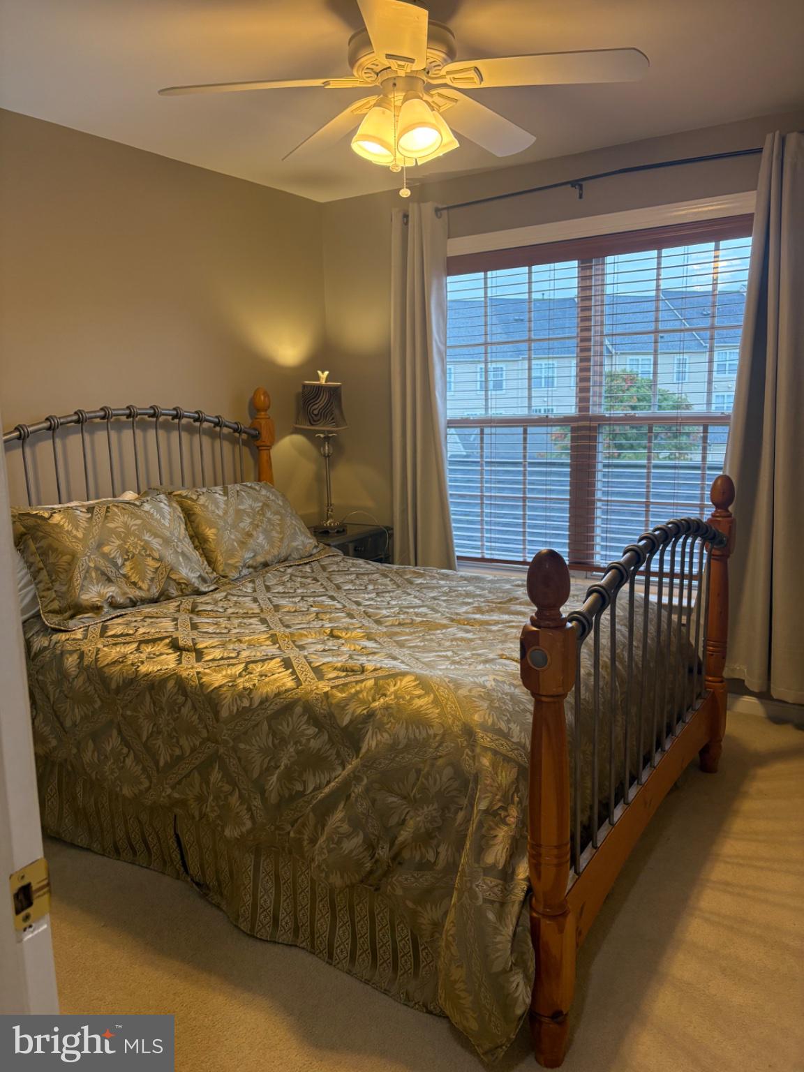 9182 RIBBON FALLS LOOP