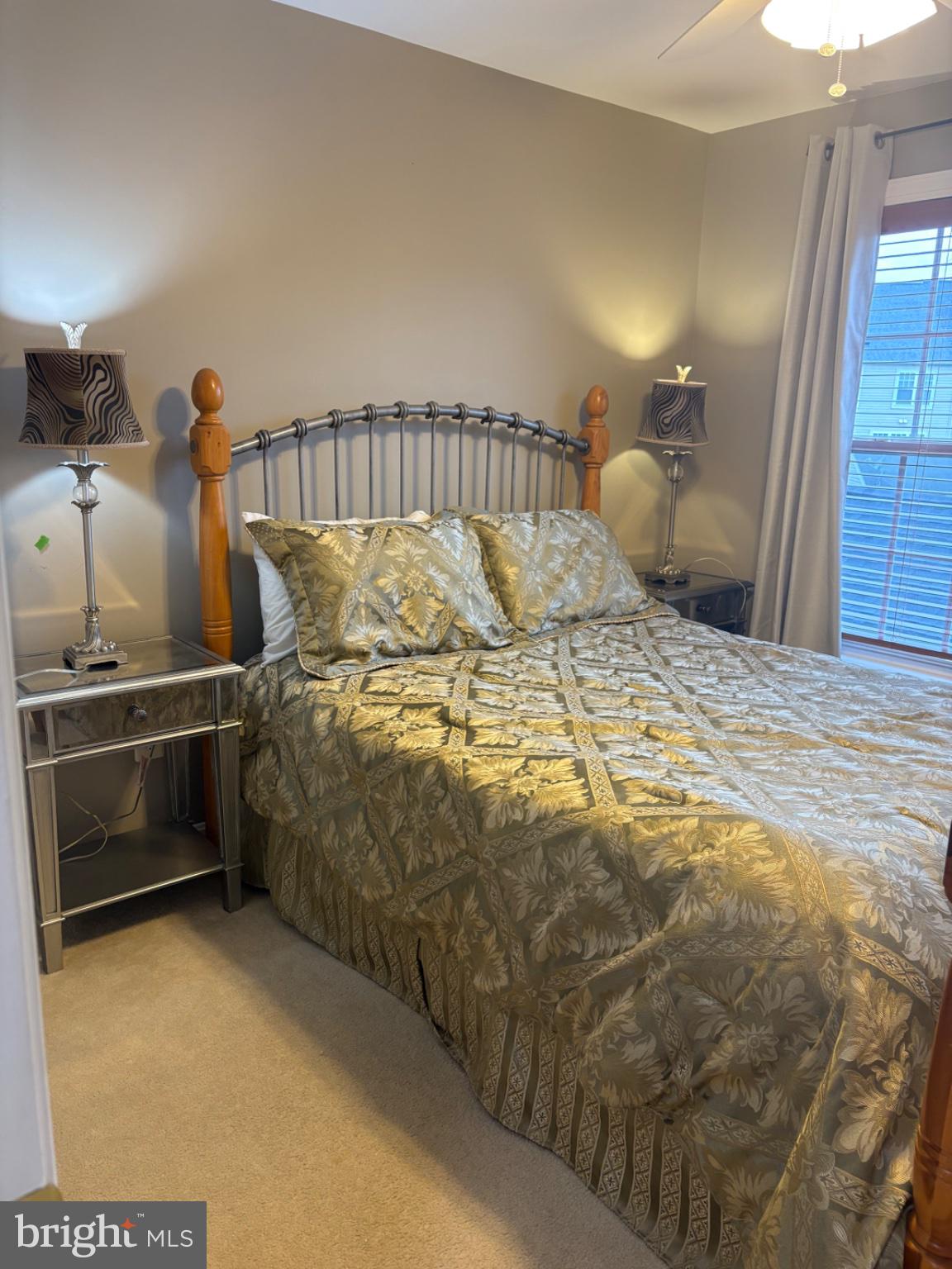 9182 RIBBON FALLS LOOP