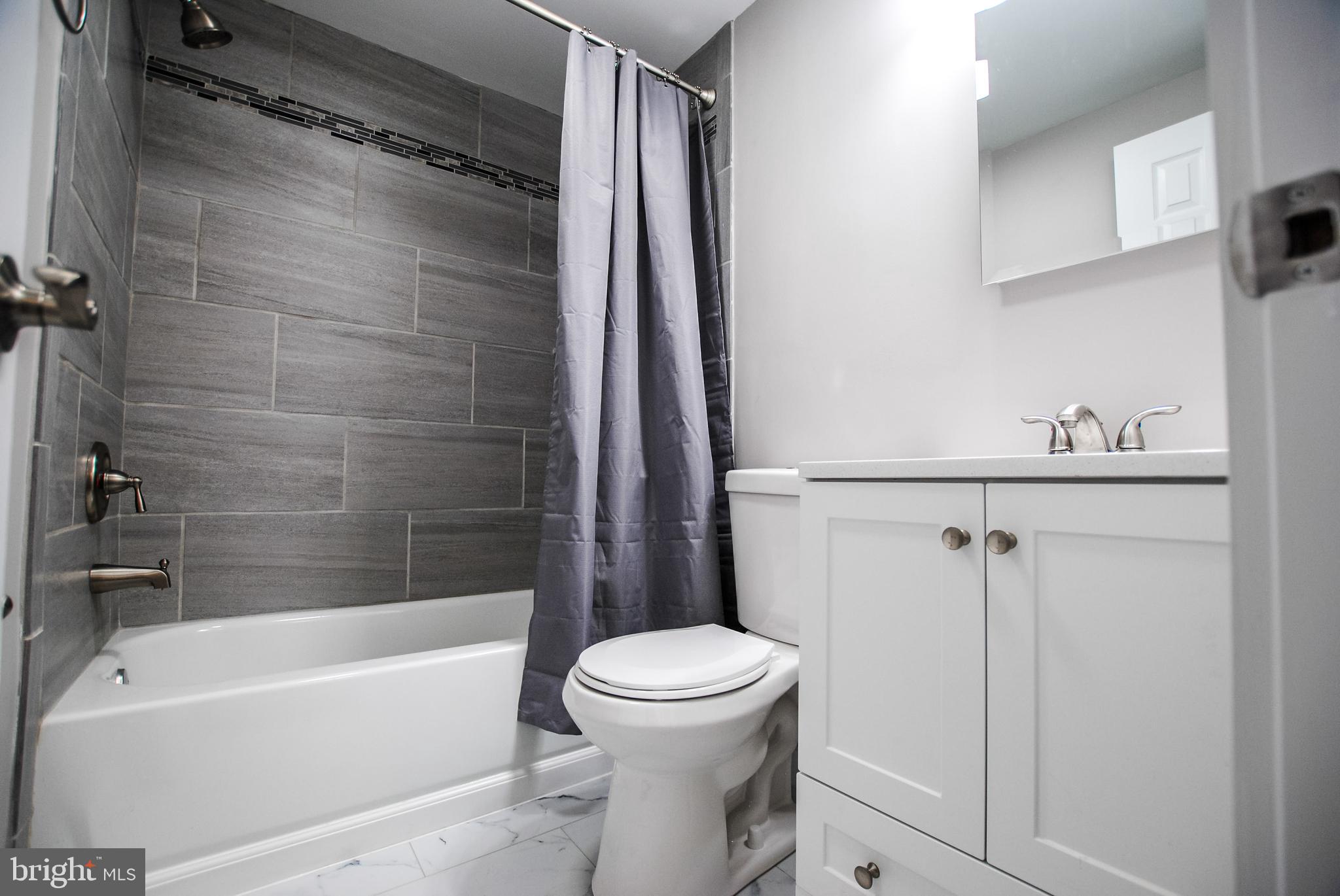 BELMONT - Residential Lease