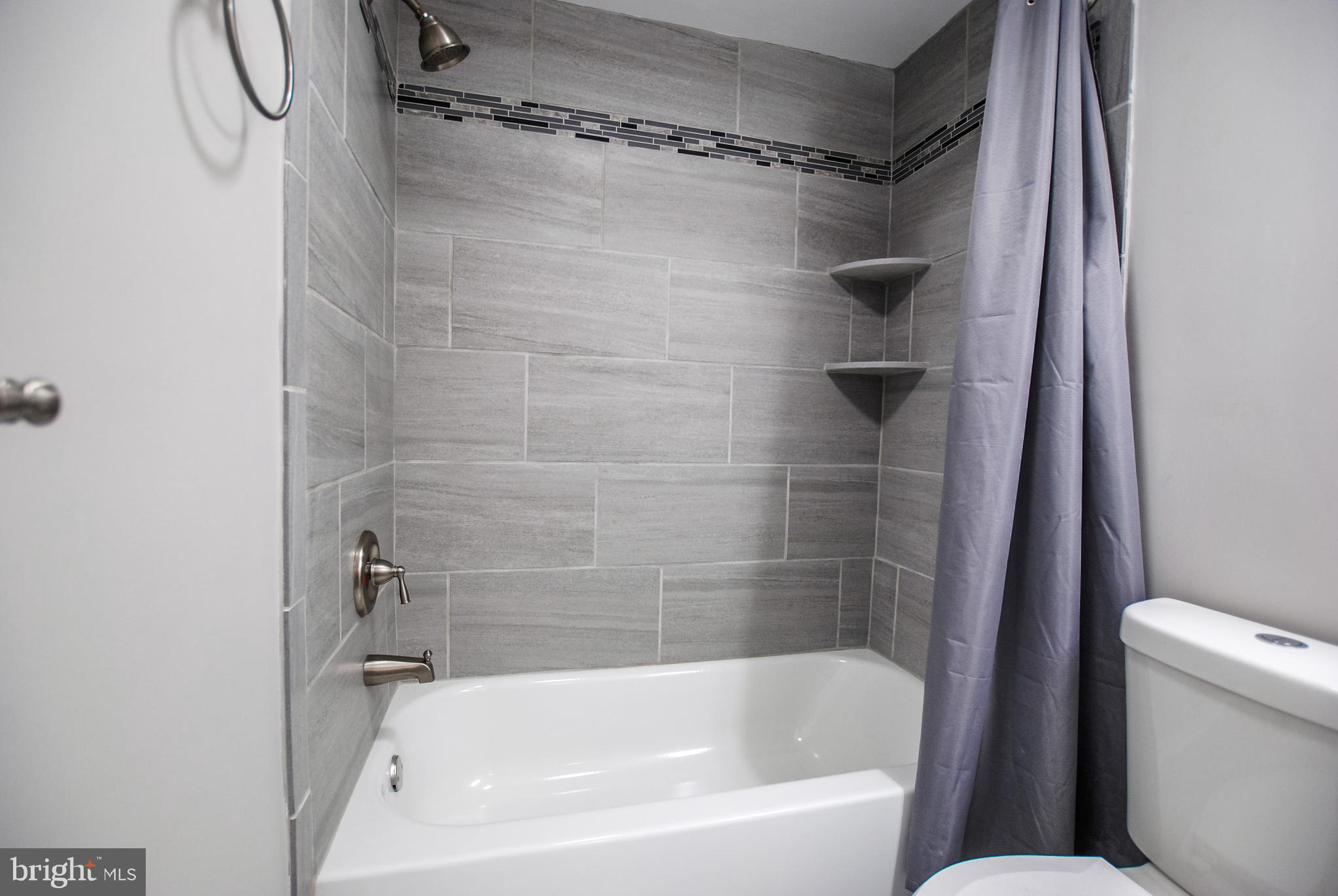 BELMONT - Residential Lease