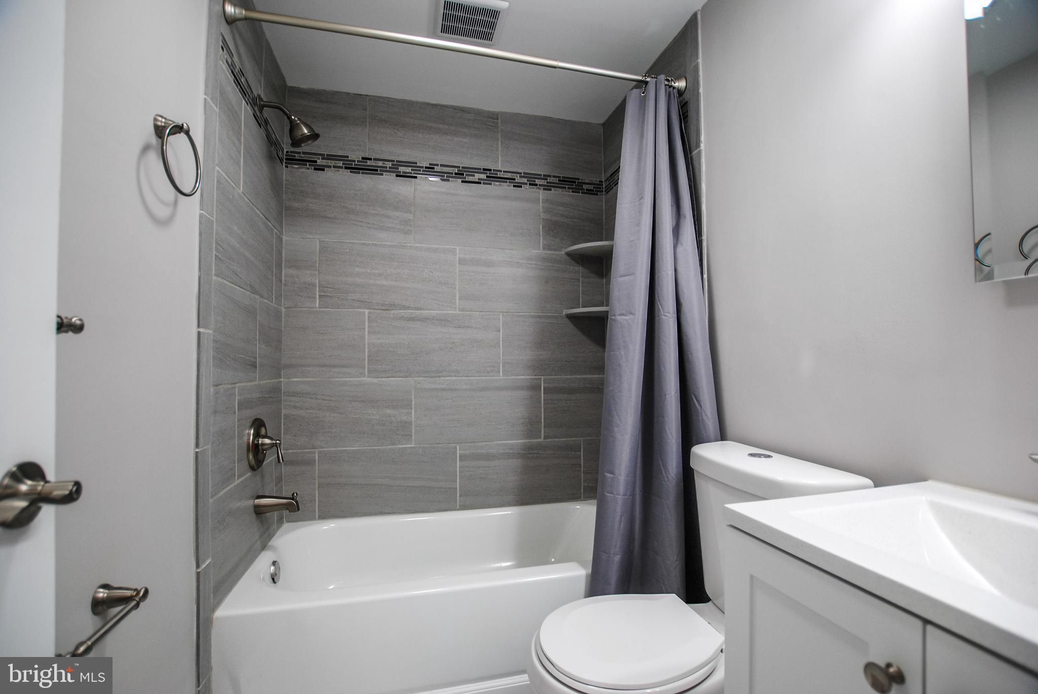 BELMONT - Residential Lease