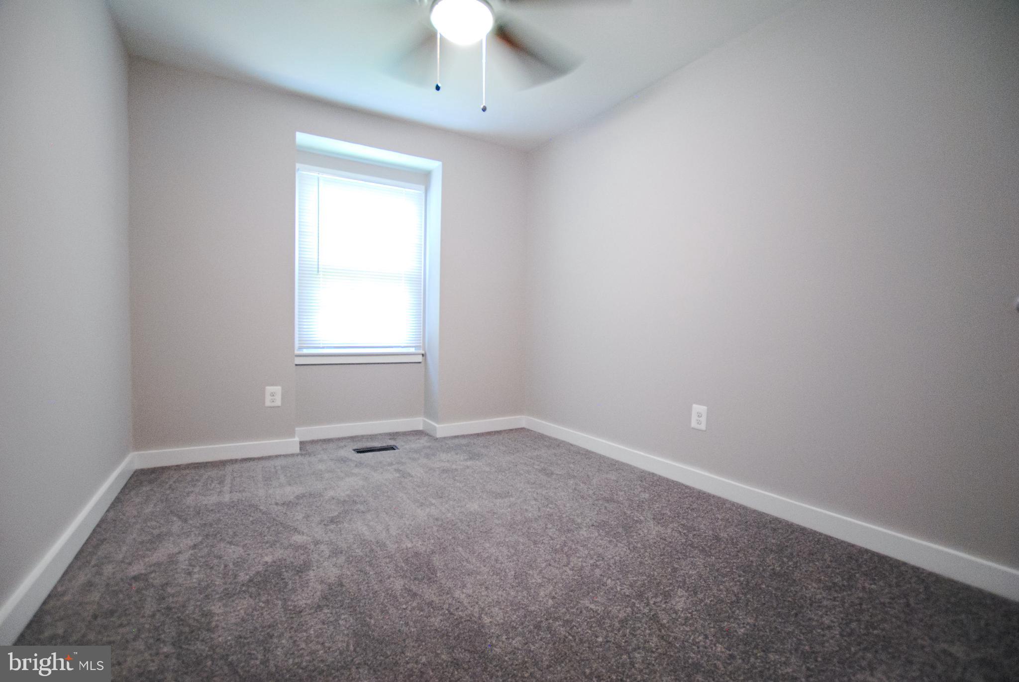 BELMONT - Residential Lease