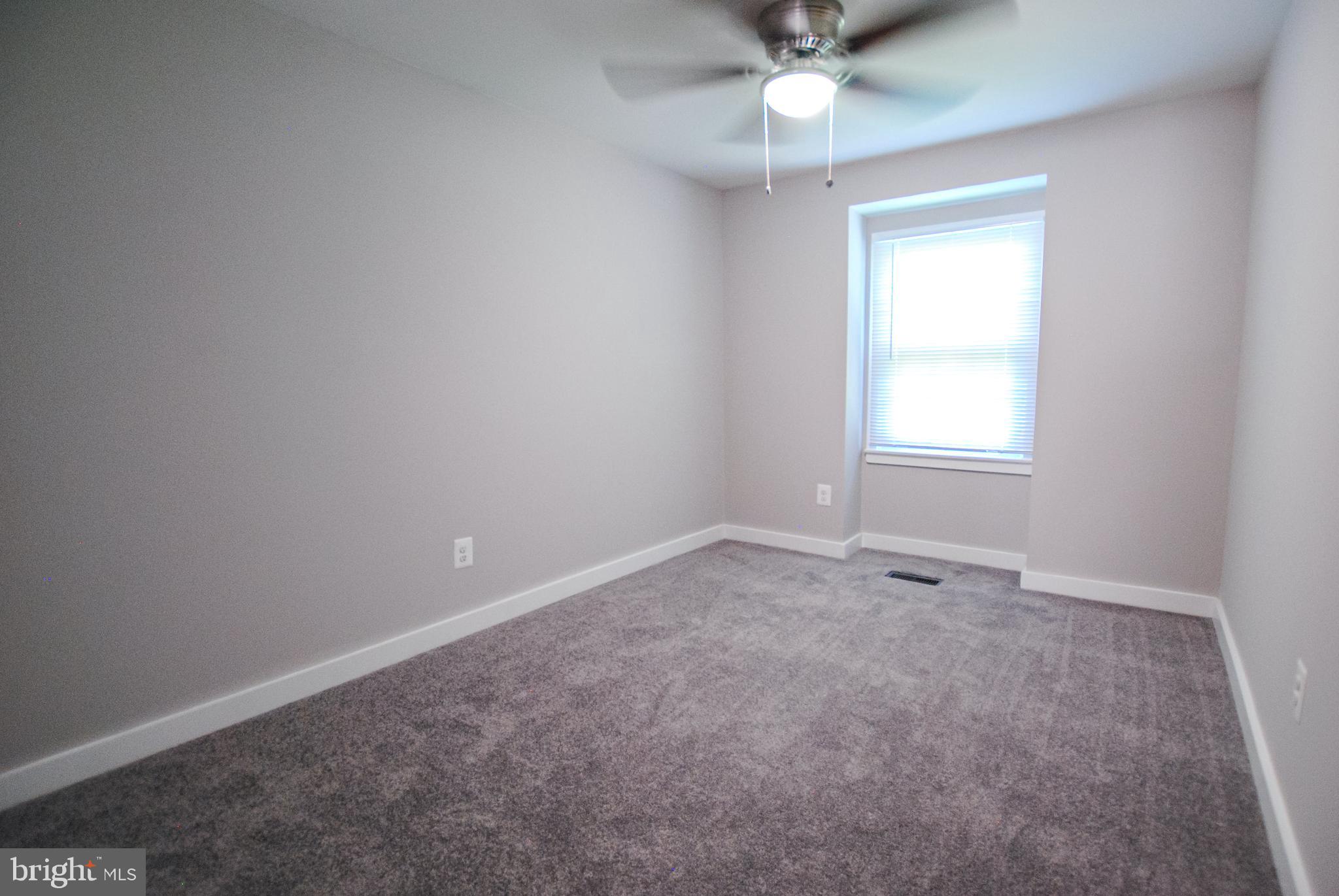 BELMONT - Residential Lease