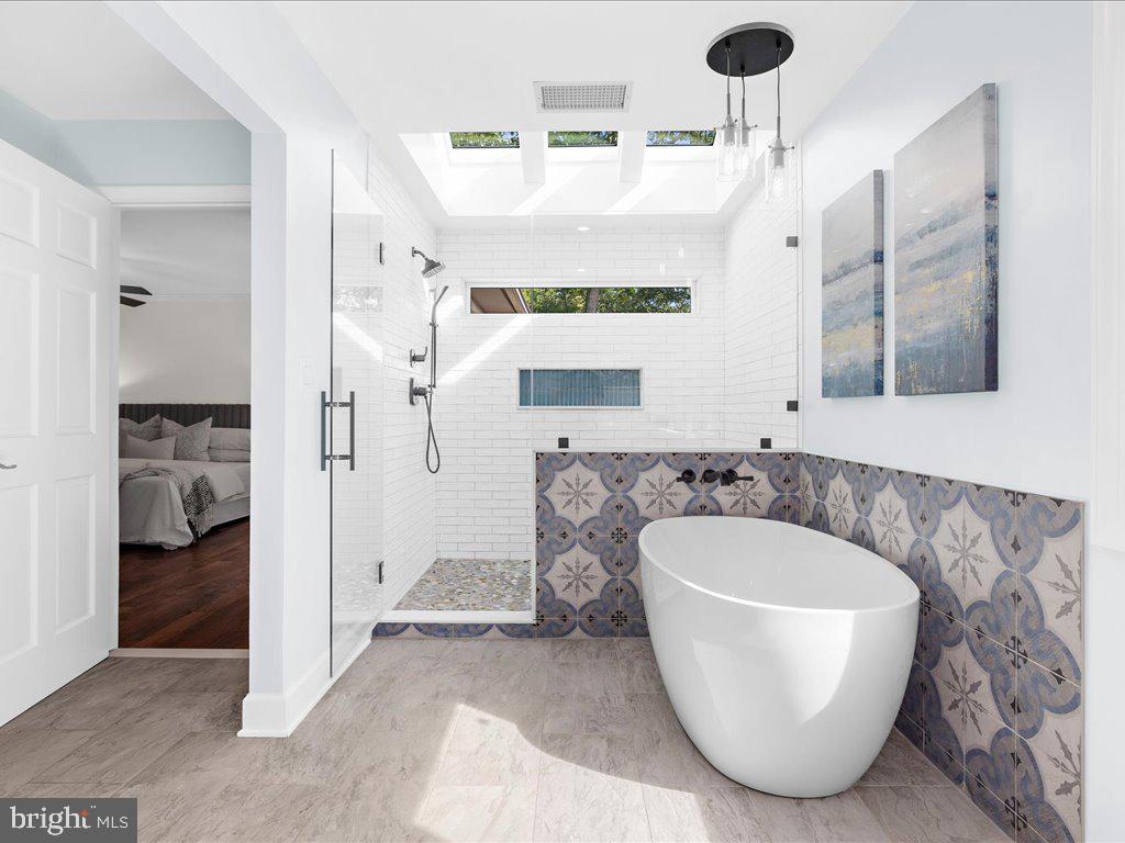 HARBOR HILLS - Residential