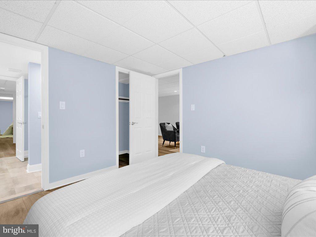 HARBOR HILLS - Residential