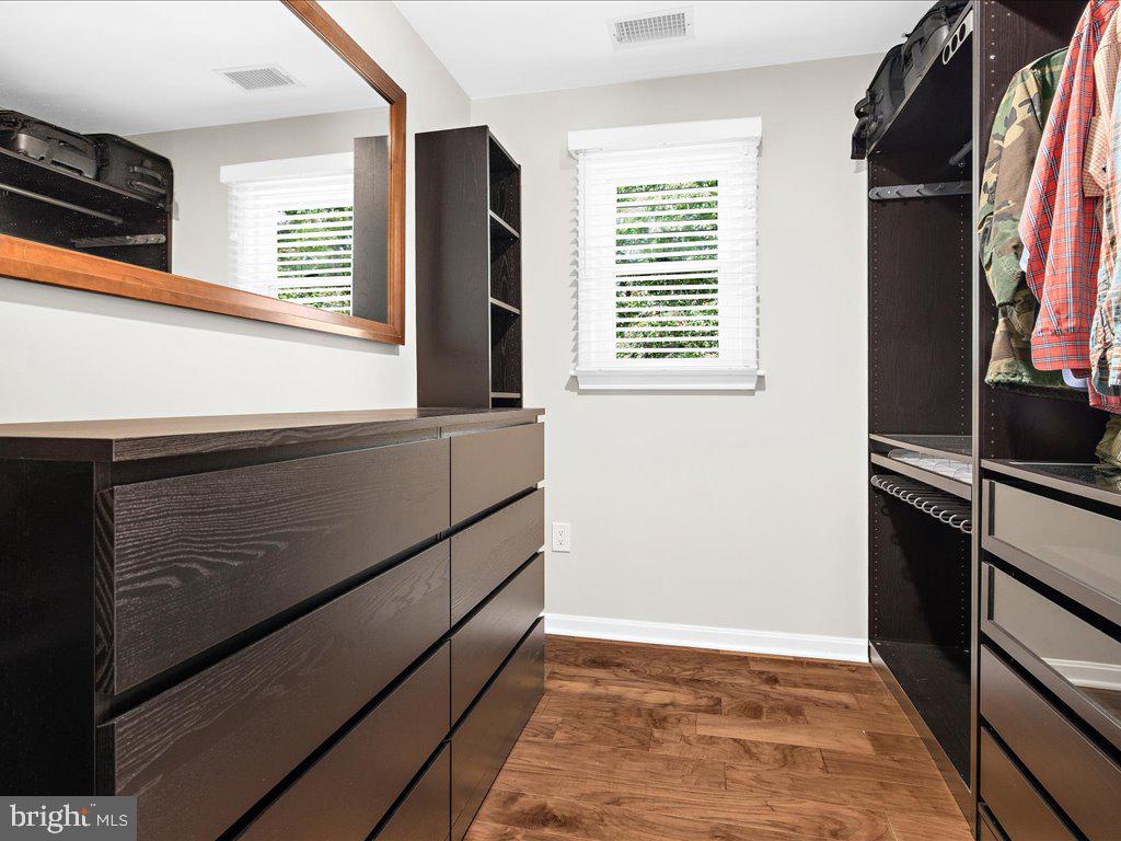 HARBOR HILLS - Residential