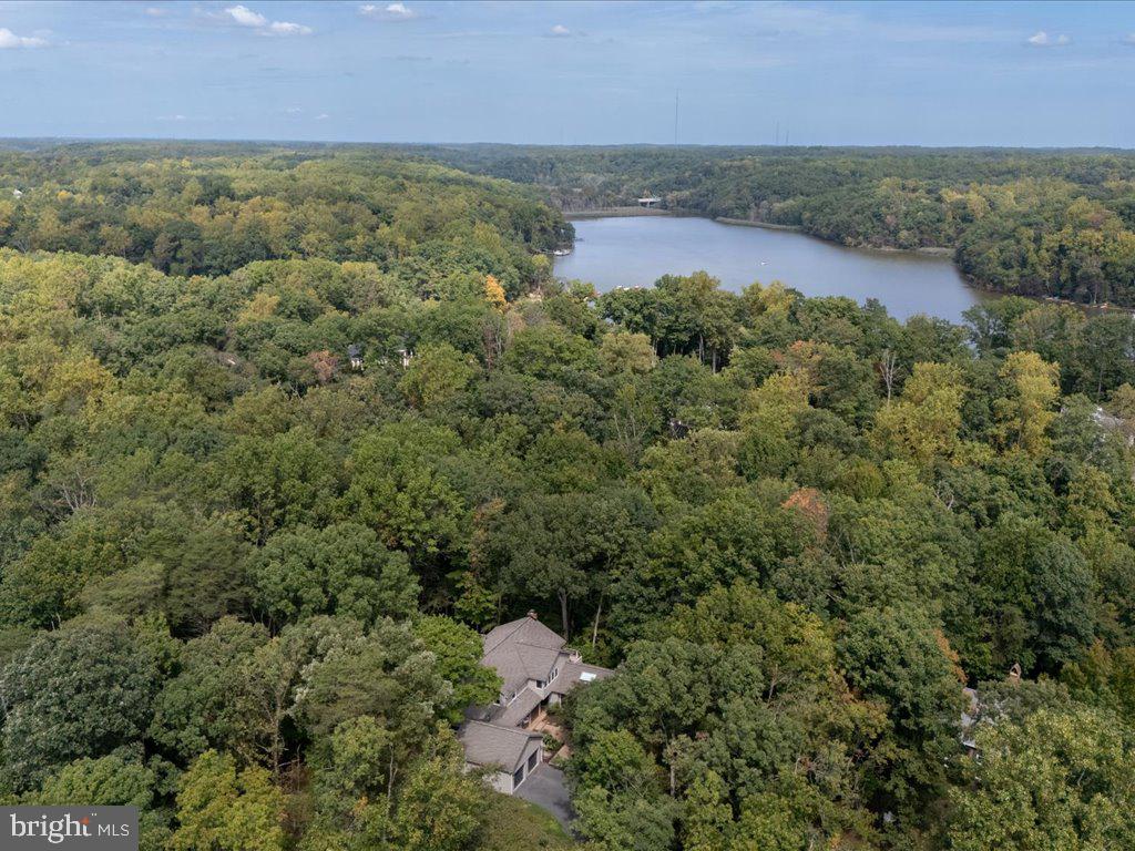 HARBOR HILLS - Residential