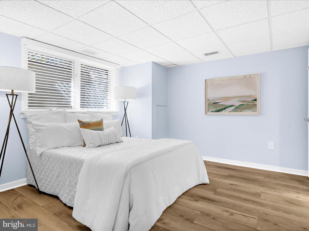 HARBOR HILLS - Residential