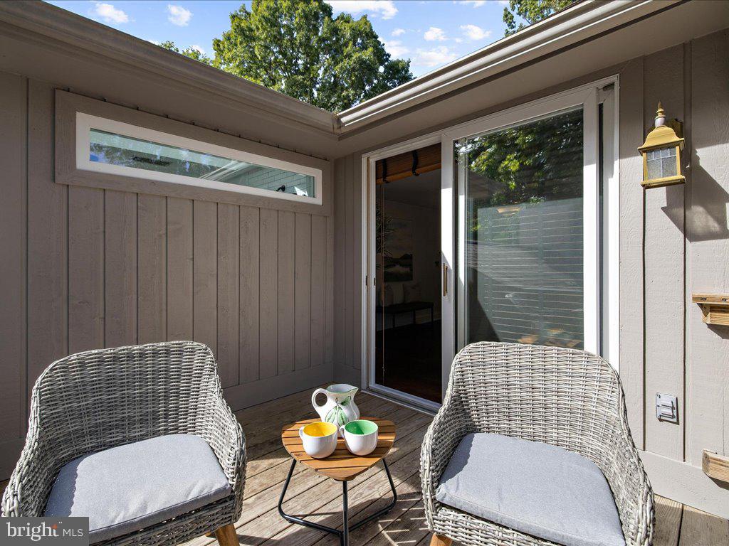 HARBOR HILLS - Residential