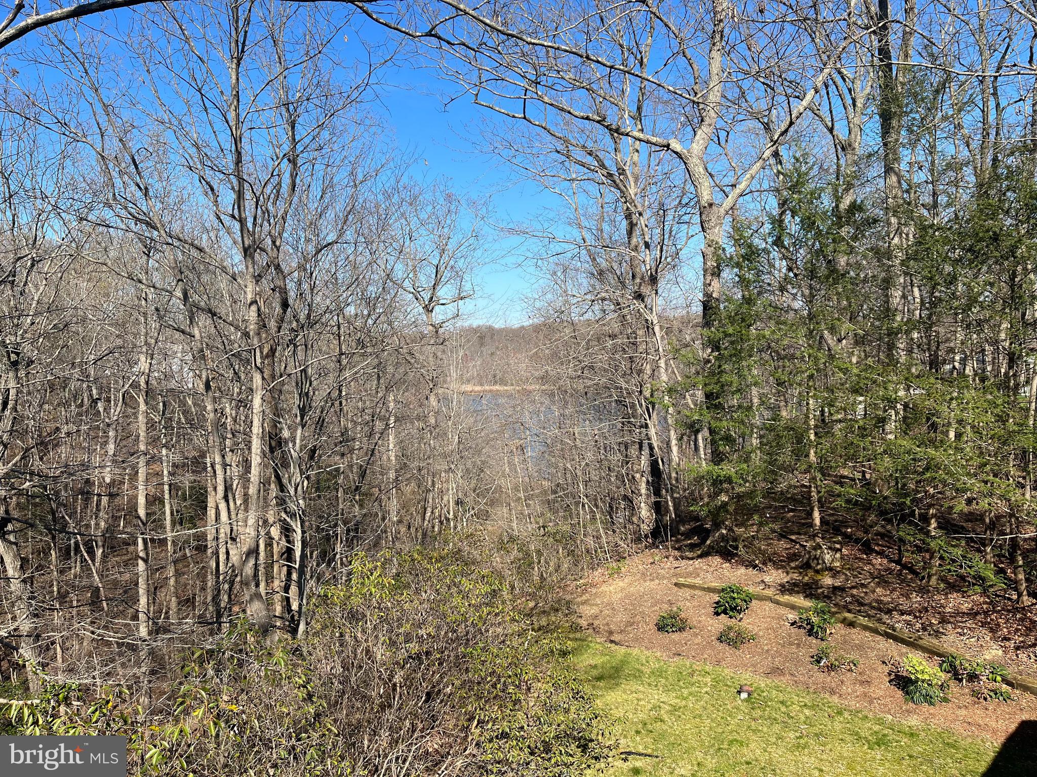 HARBOR HILLS - Residential