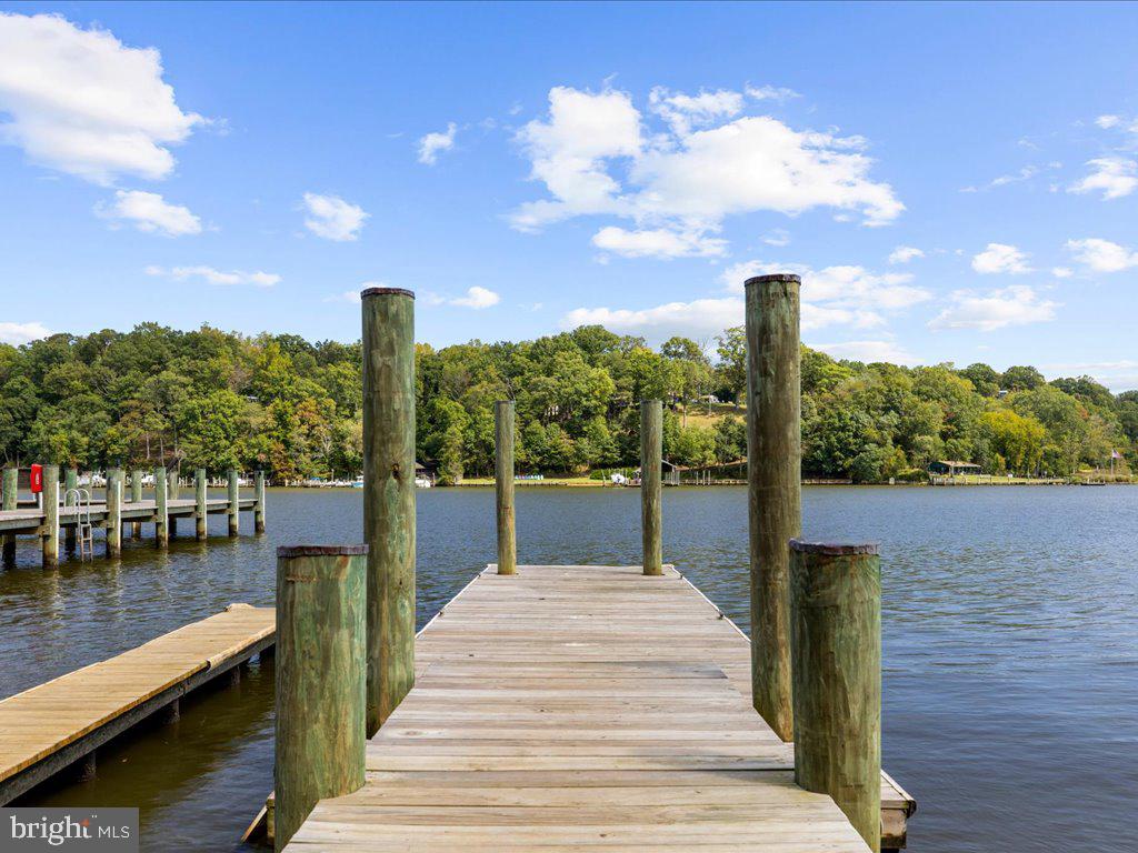 HARBOR HILLS - Residential