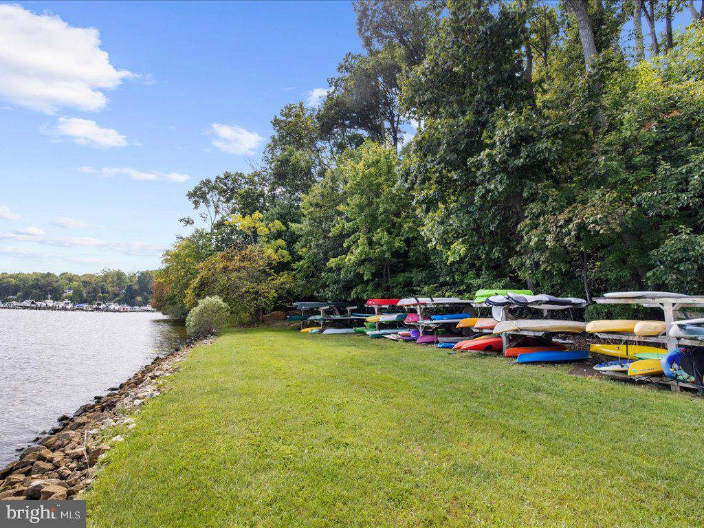 HARBOR HILLS - Residential