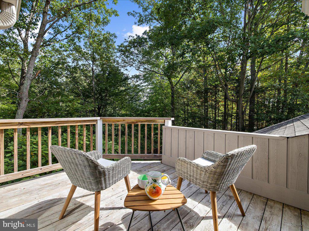 HARBOR HILLS - Residential