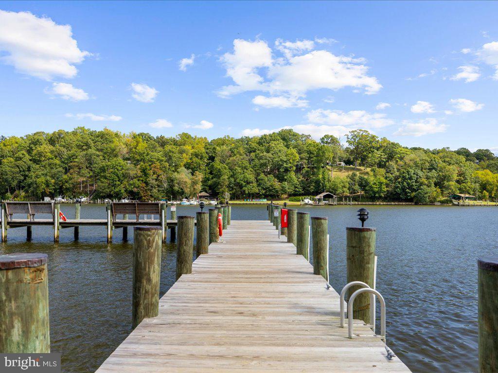 HARBOR HILLS - Residential