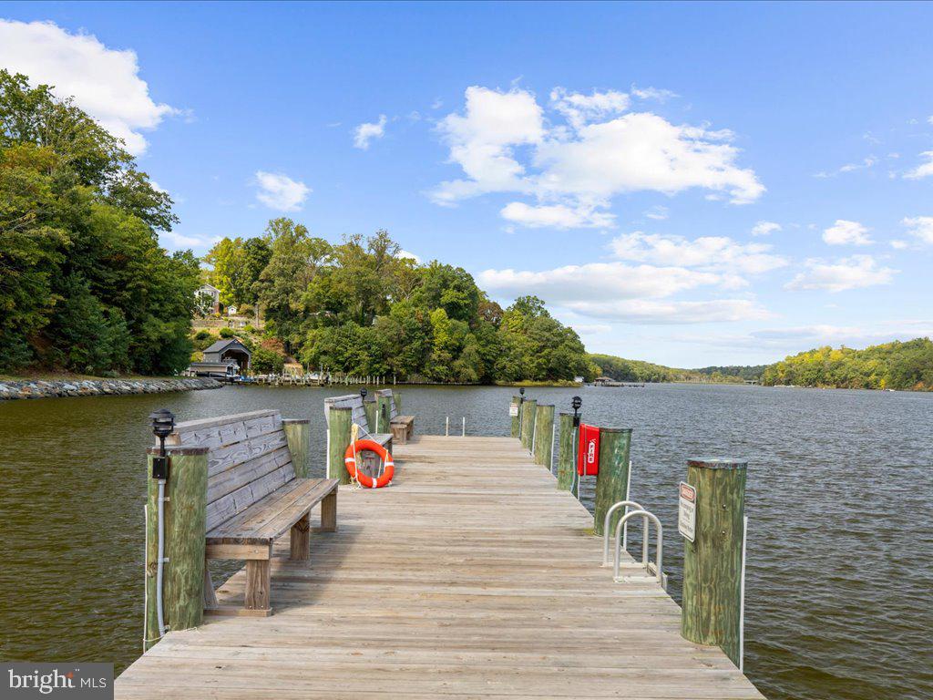 HARBOR HILLS - Residential