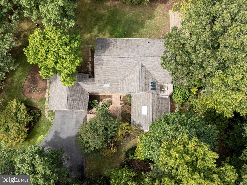 HARBOR HILLS - Residential