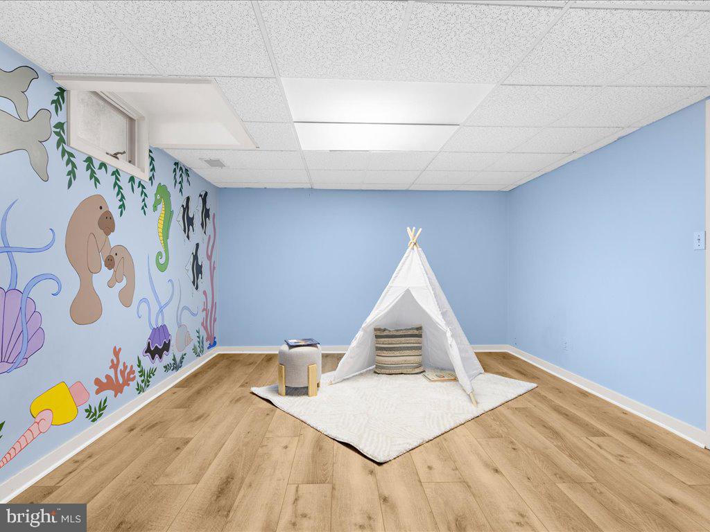 HARBOR HILLS - Residential