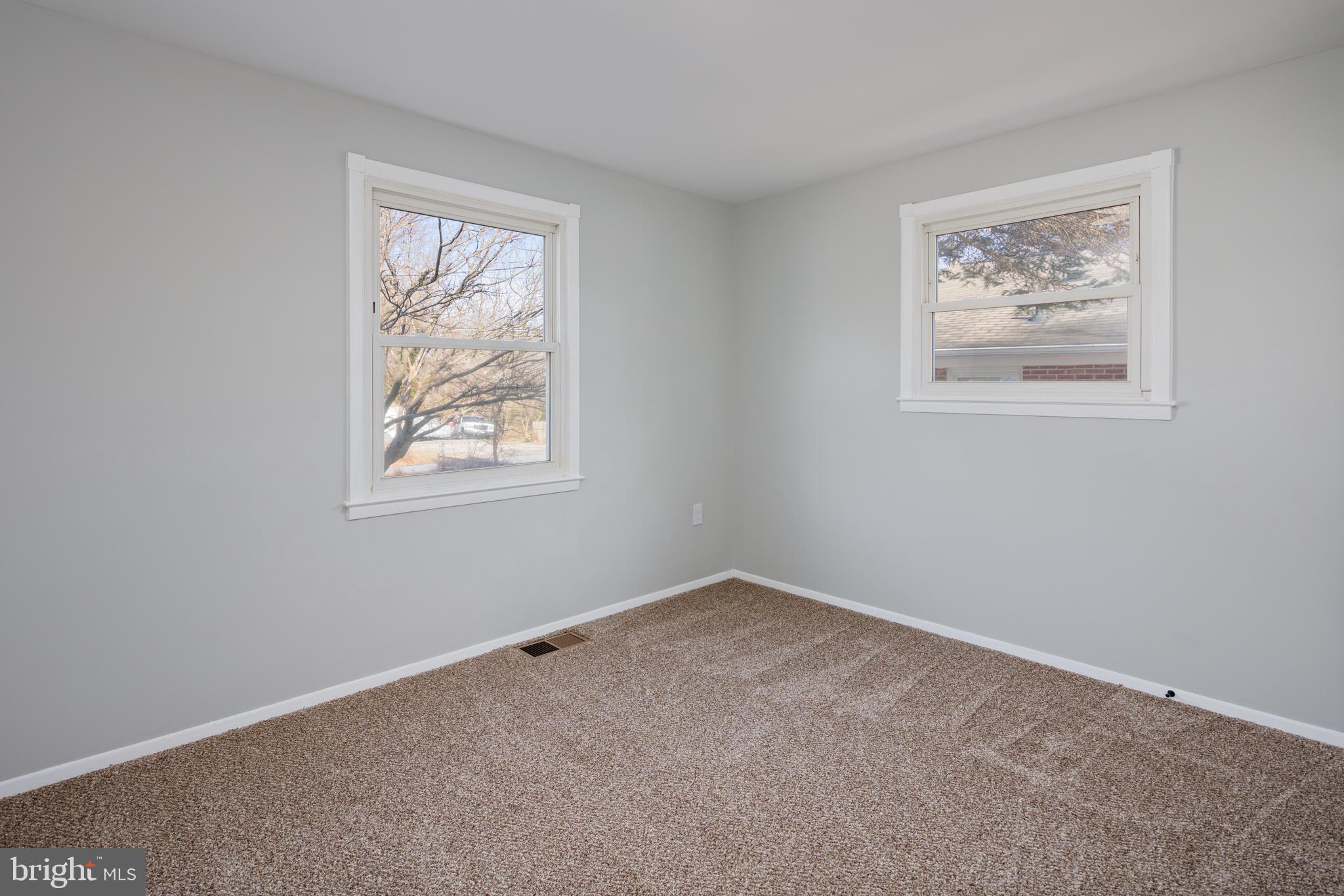 WINDSOR TERRACE - Residential