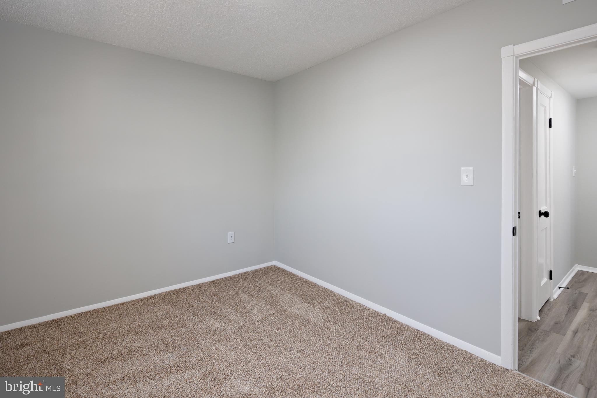 WINDSOR TERRACE - Residential