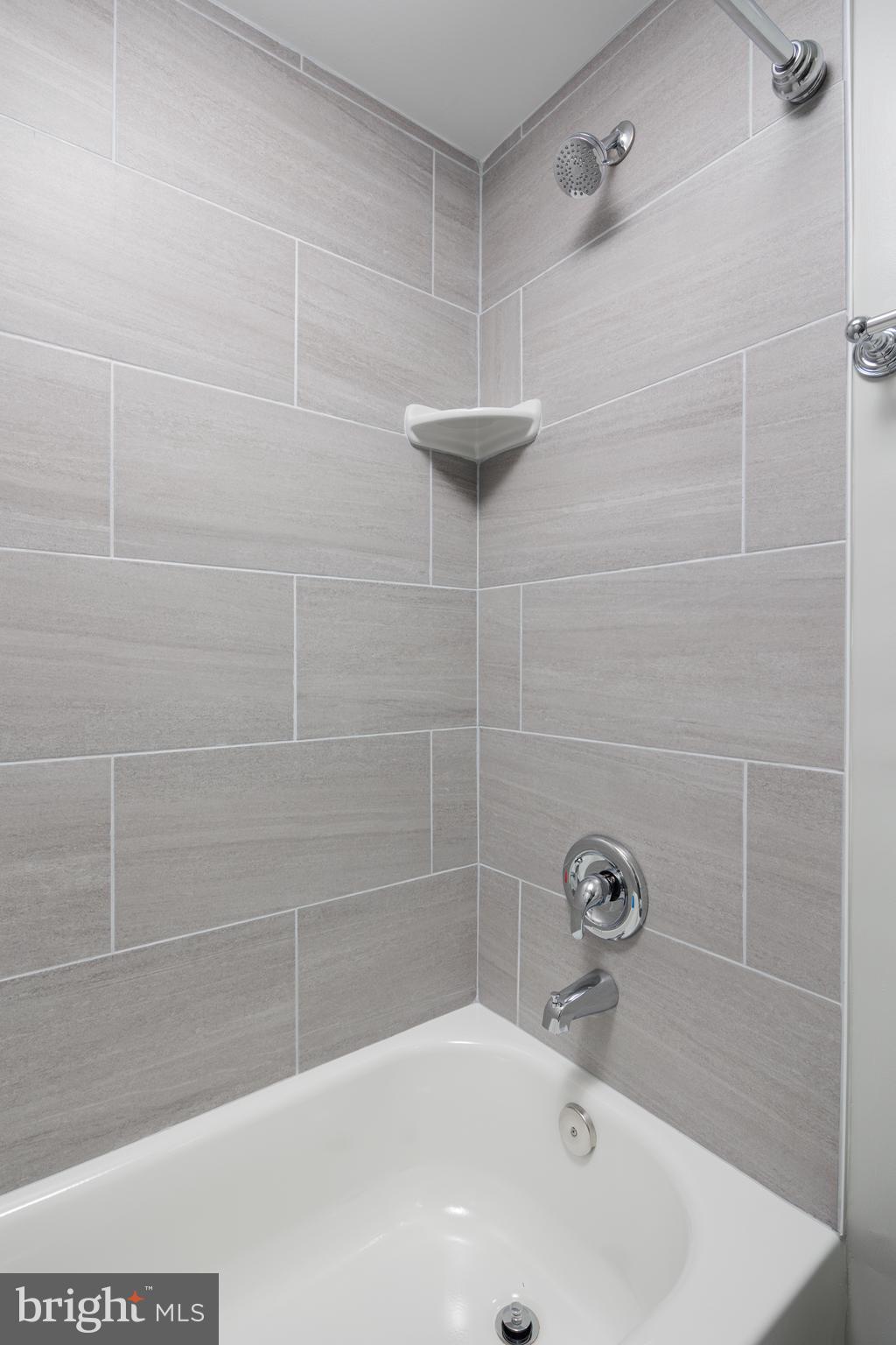 WINDSOR TERRACE - Residential