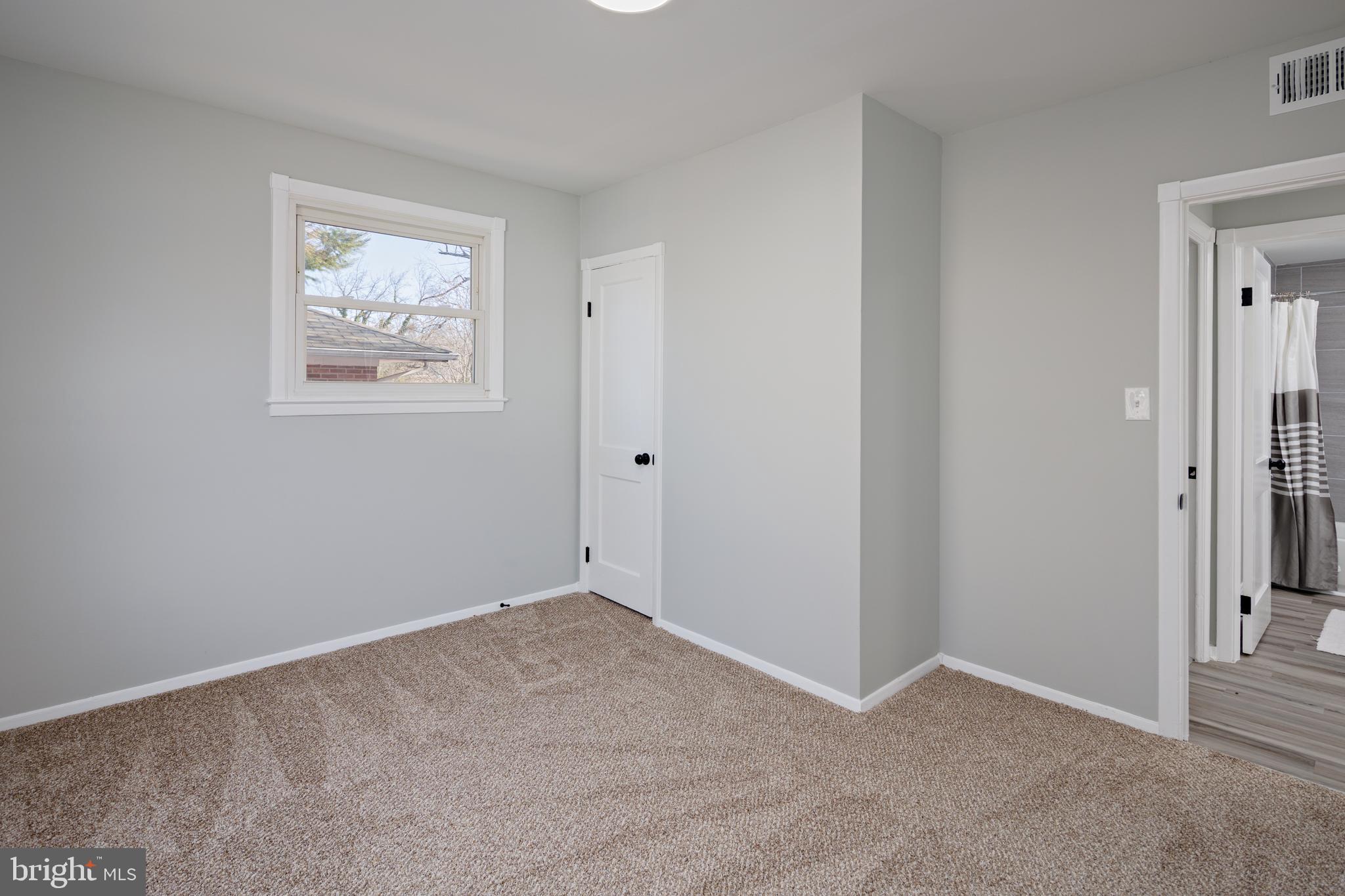 WINDSOR TERRACE - Residential