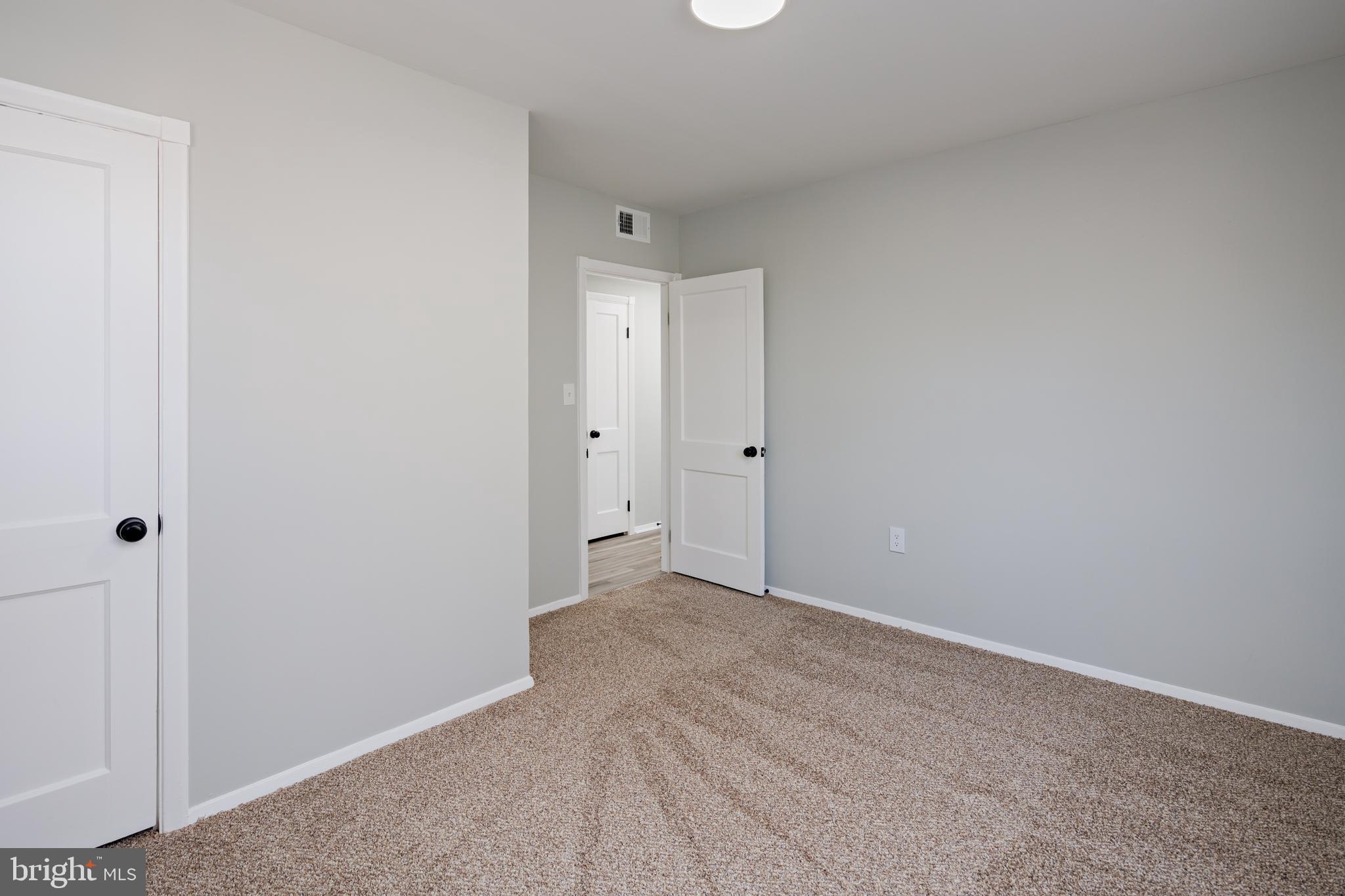 WINDSOR TERRACE - Residential