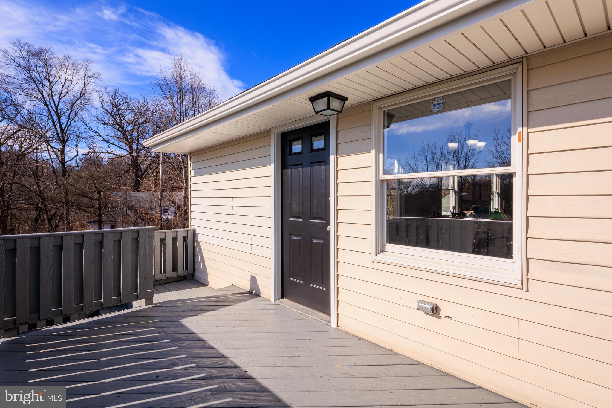 WINDSOR TERRACE - Residential