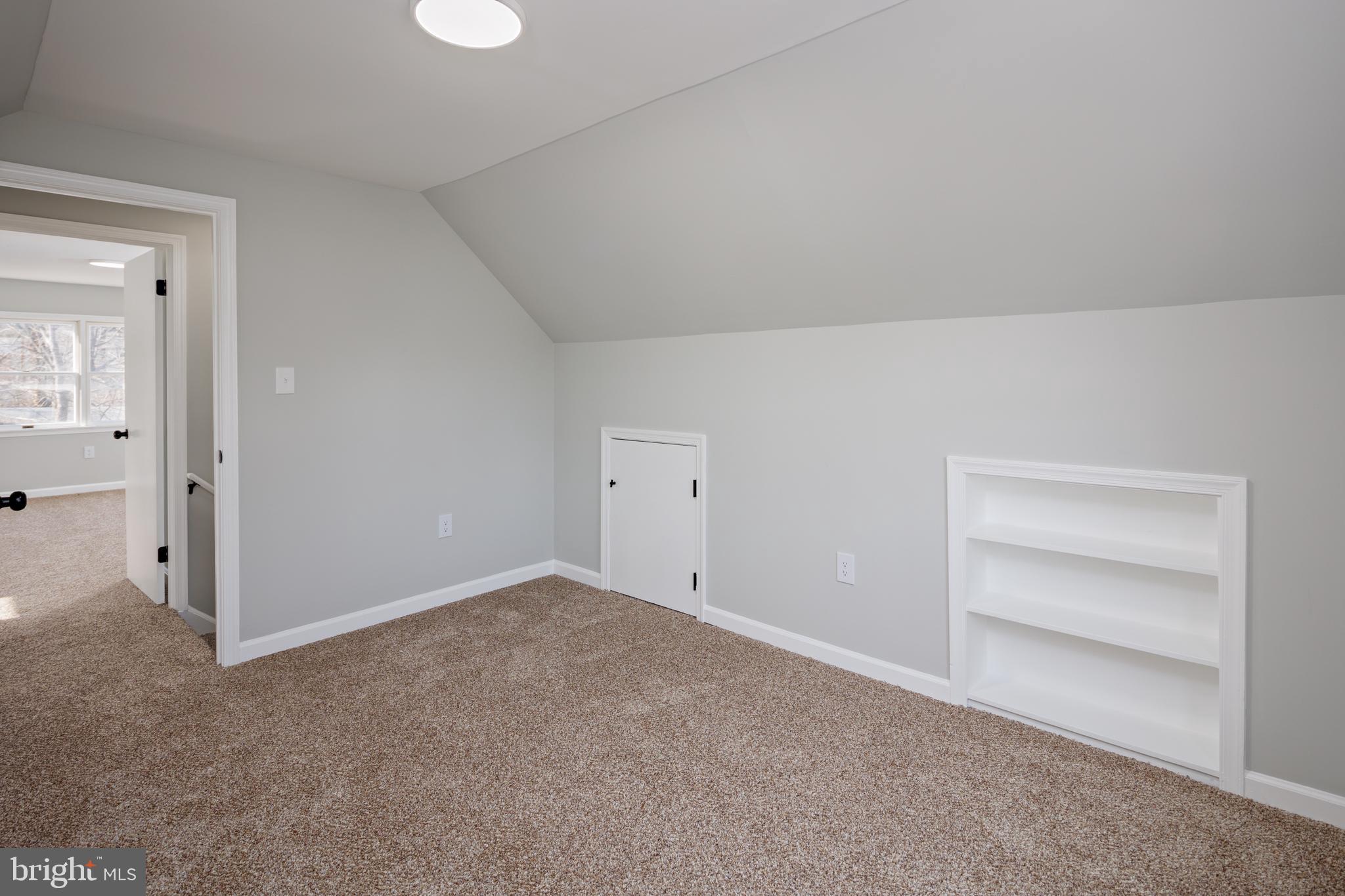 WINDSOR TERRACE - Residential